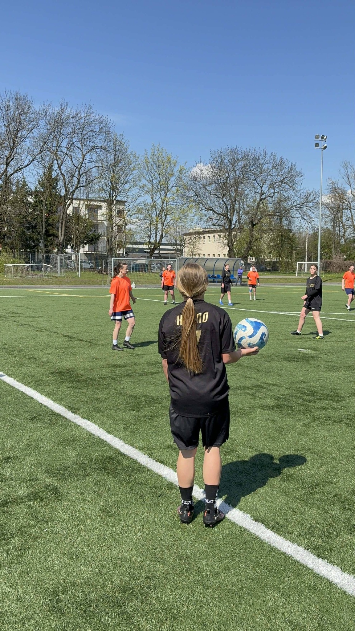 676618683_1408142304451980_7619609111289270544_n