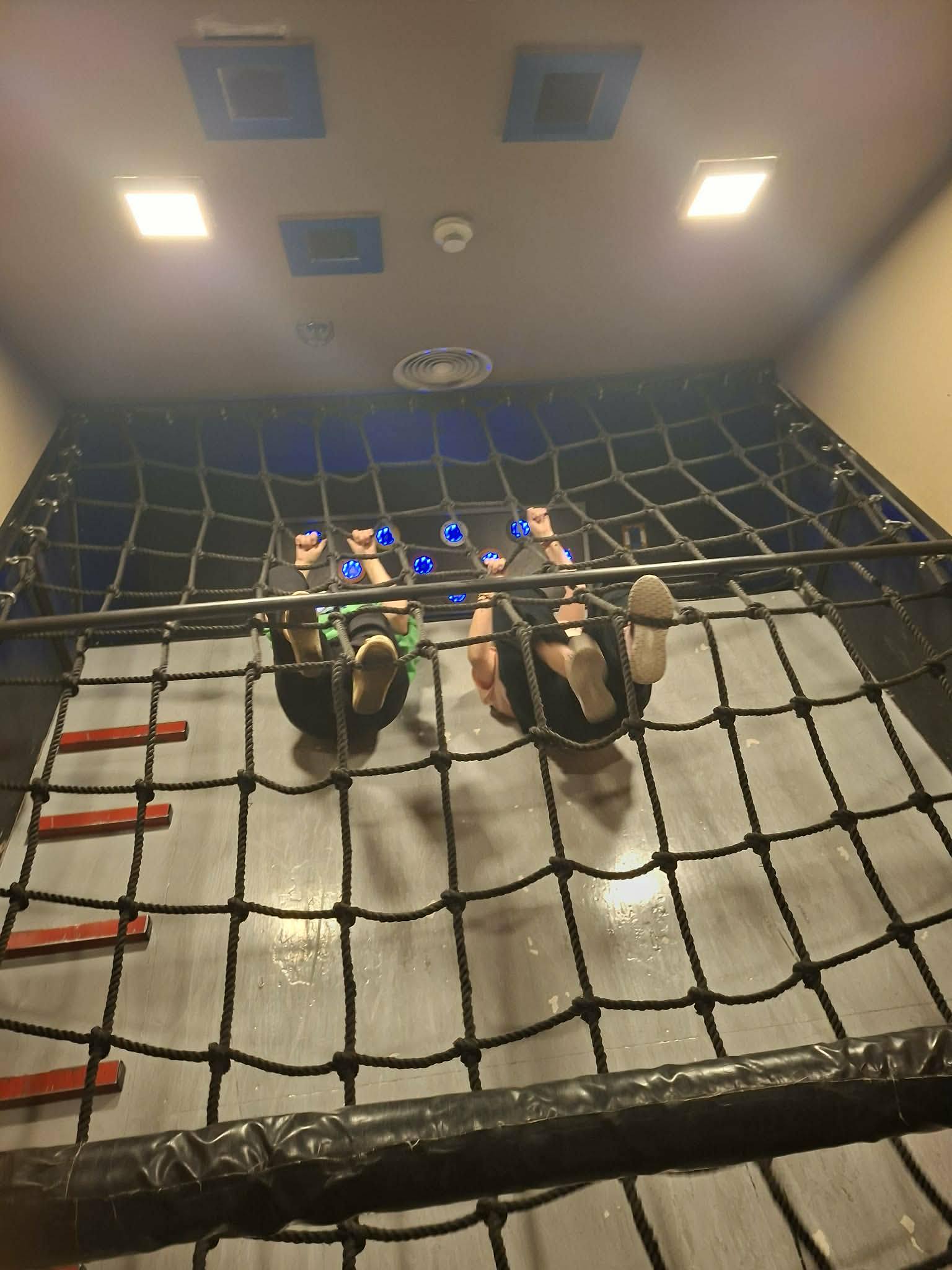 676623796_1407705474495663_4985920956556937098_n