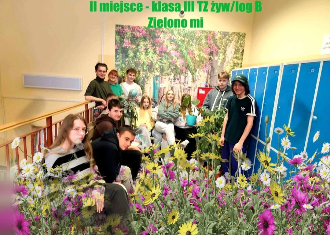 676658135_1408089744457236_5701017521766358795_n