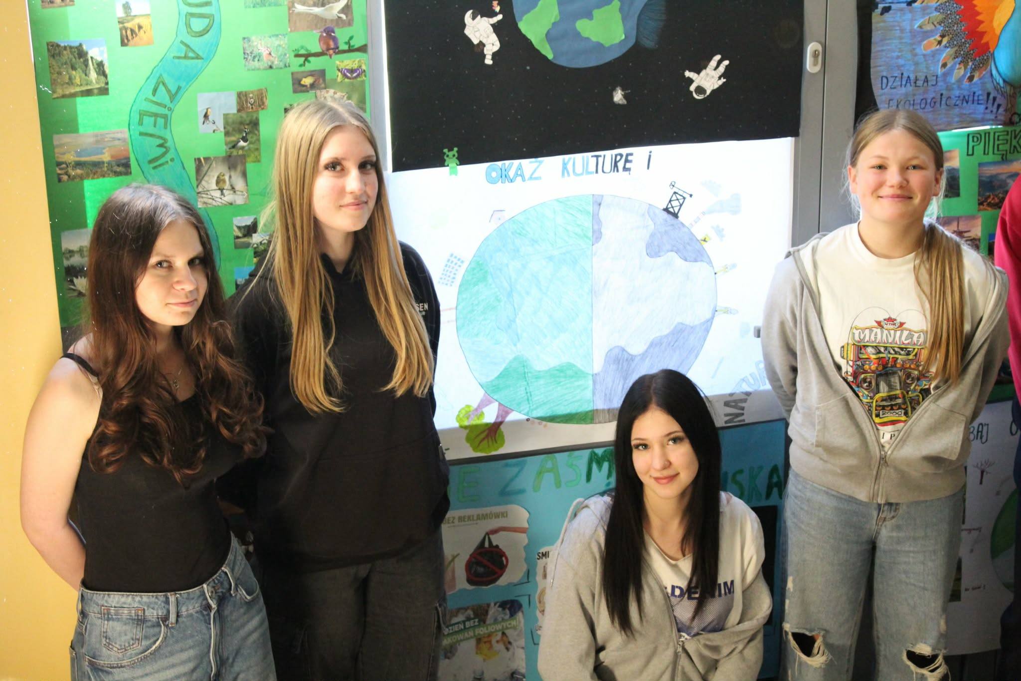 676729943_1408177577781786_6648541312572716282_n