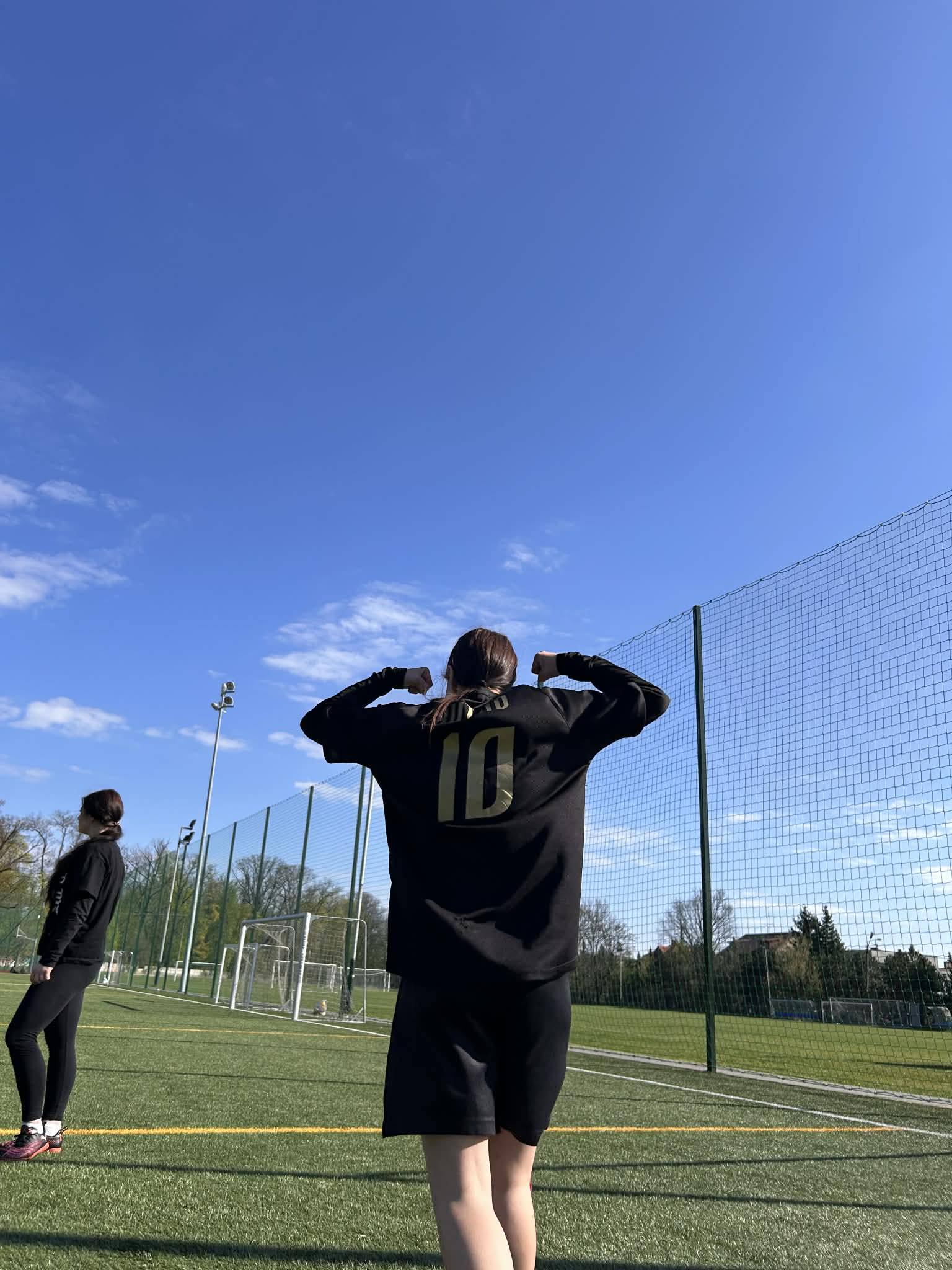 676729946_1408142794451931_7201553625506988476_n