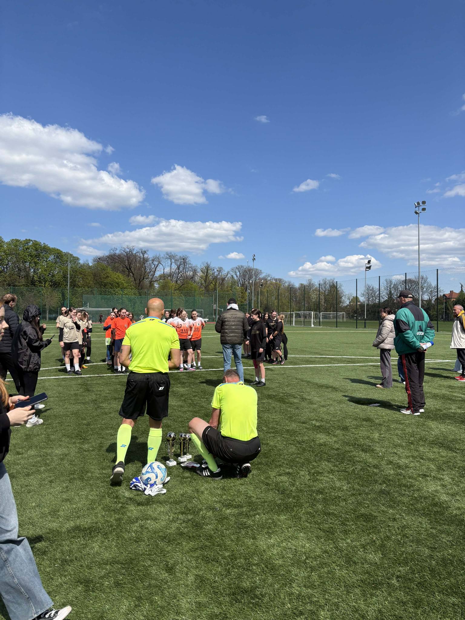 676743490_1408142417785302_5974714122714152321_n