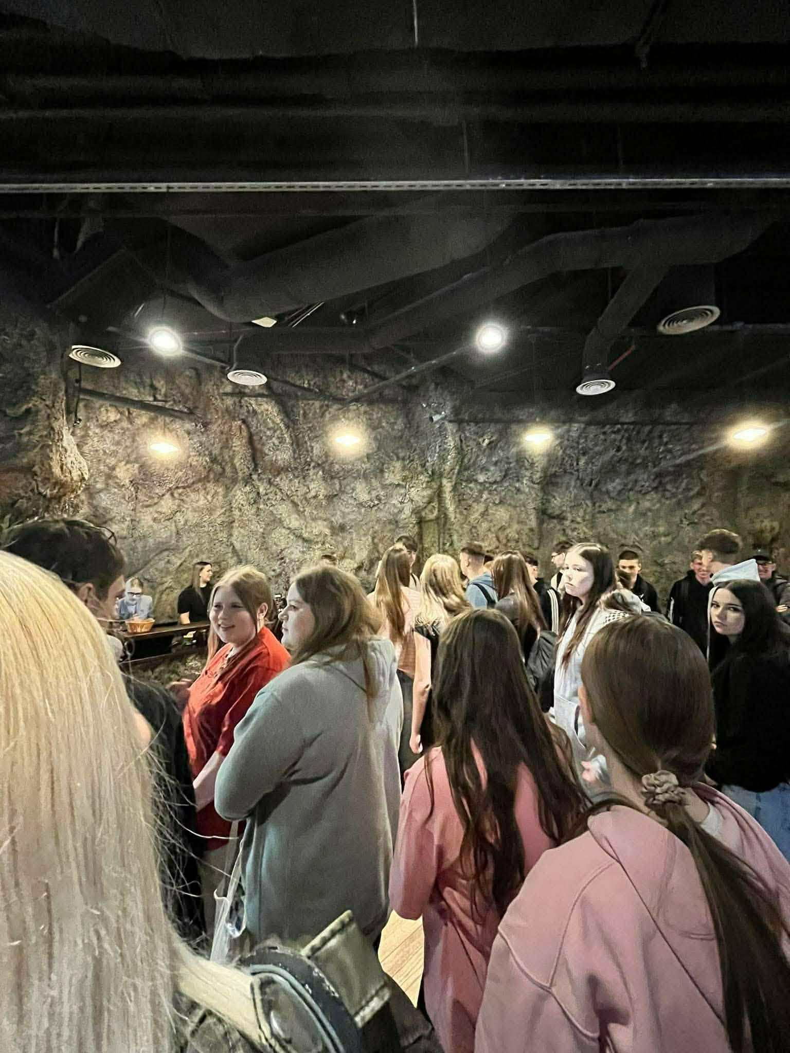 676757043_1407705434495667_3788774436416164054_n