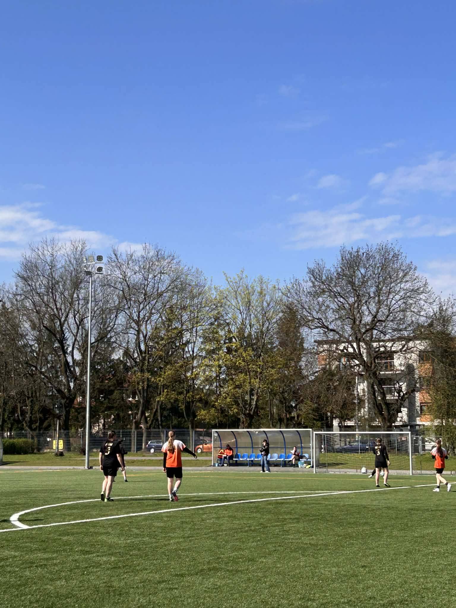 676773149_1408142904451920_4700378559791989630_n