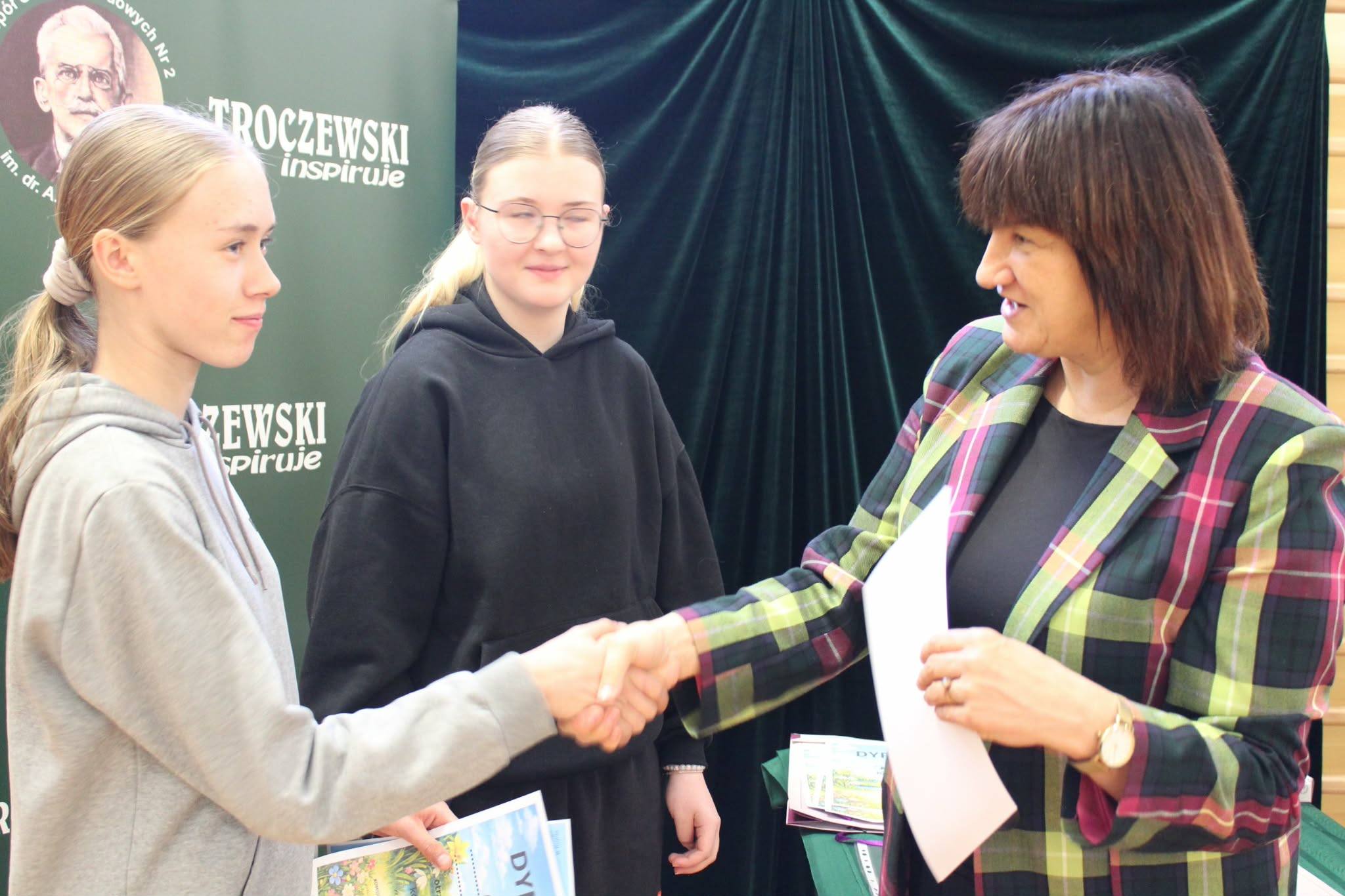 676779823_1408177511115126_1460336760455757272_n