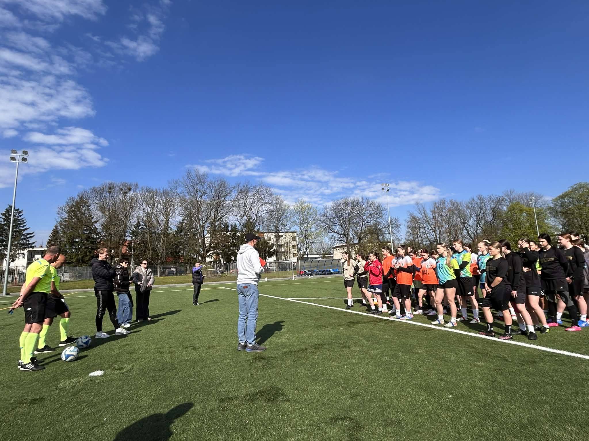 676856828_1408142544451956_5018994873064358435_n