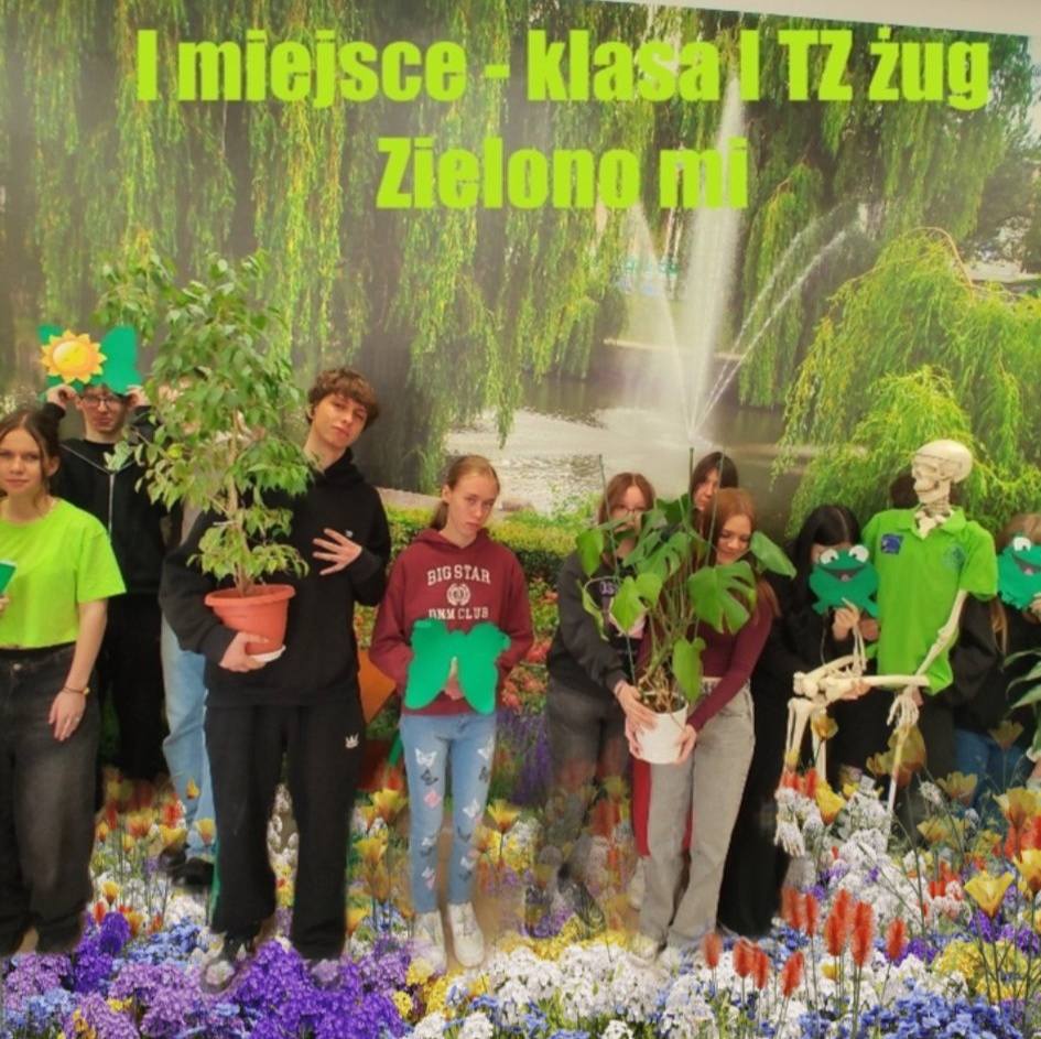 676949232_1408089644457246_7478391976776015625_n