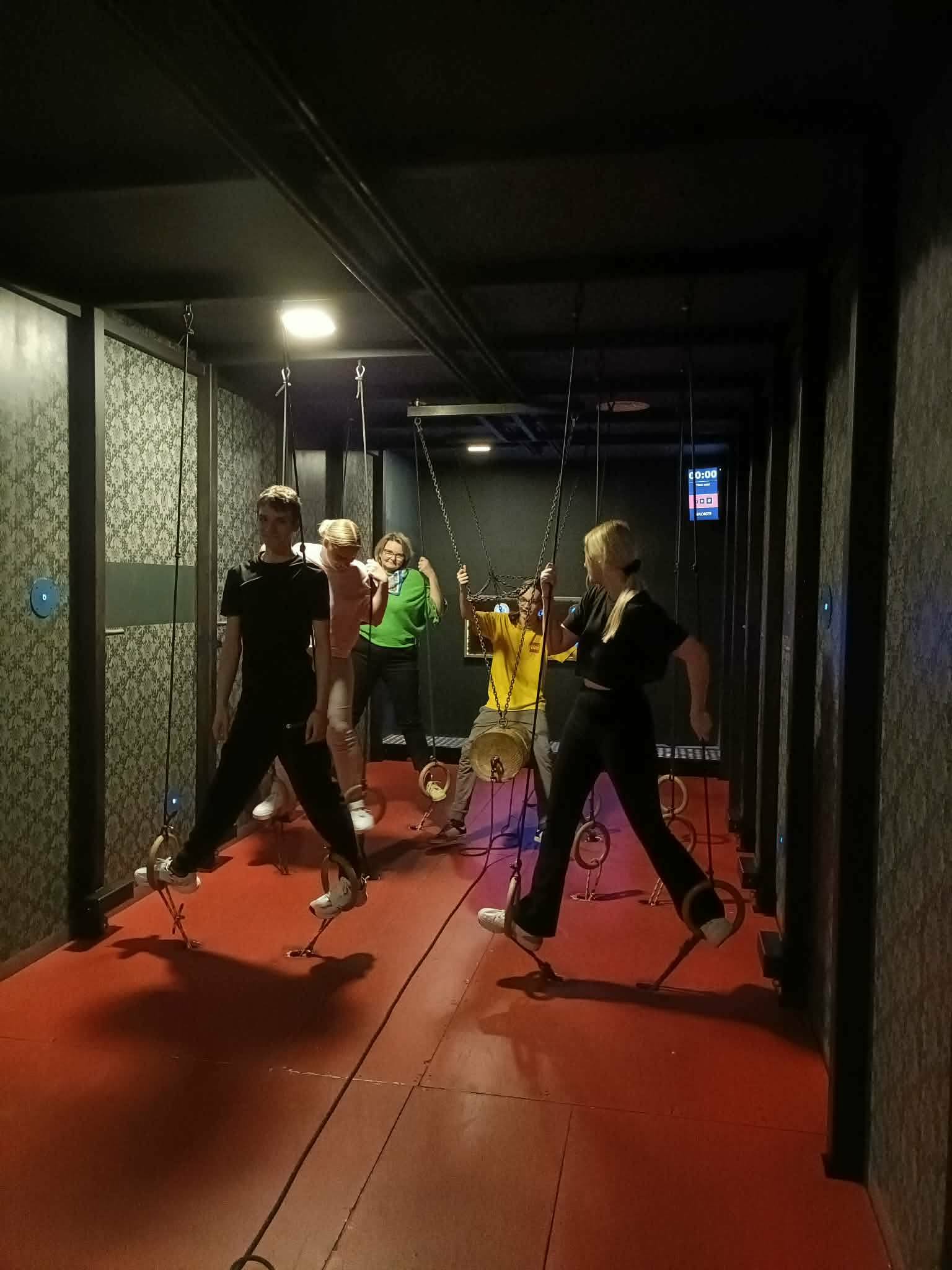 676972607_1407705064495704_3549958110152790636_n