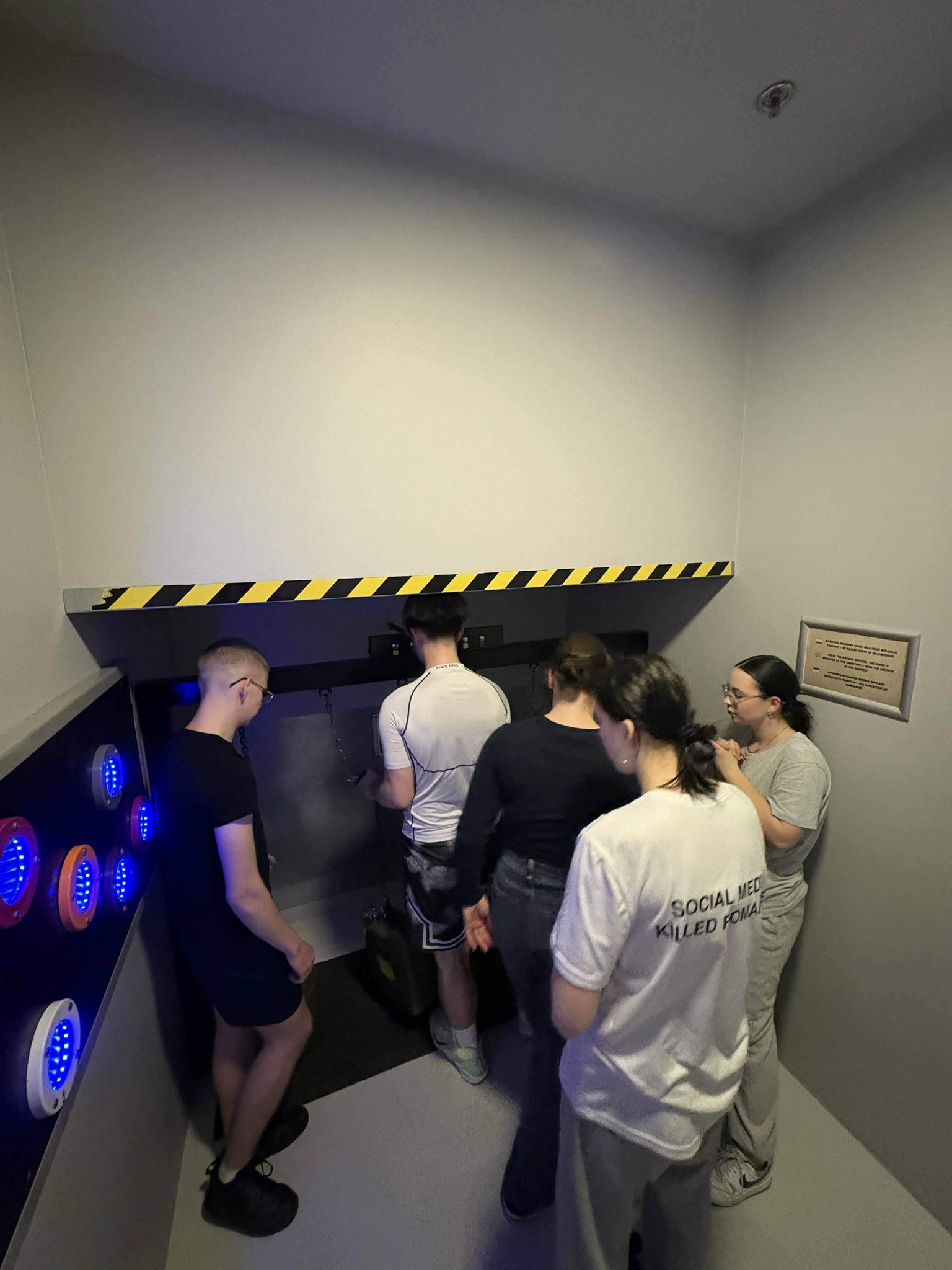 676972611_1407705824495628_5954141396640444732_n