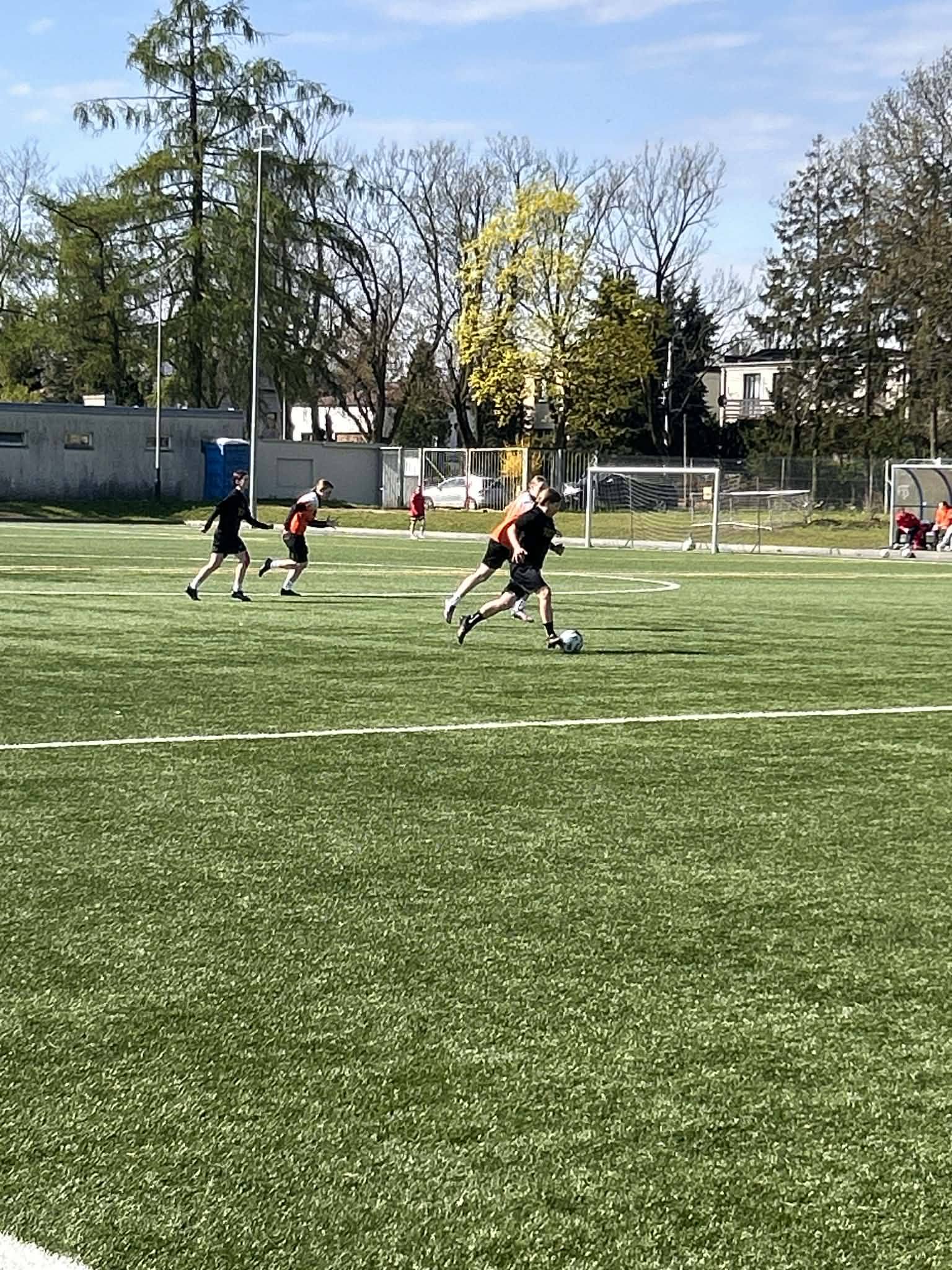 676980185_1408142661118611_861290762825628775_n