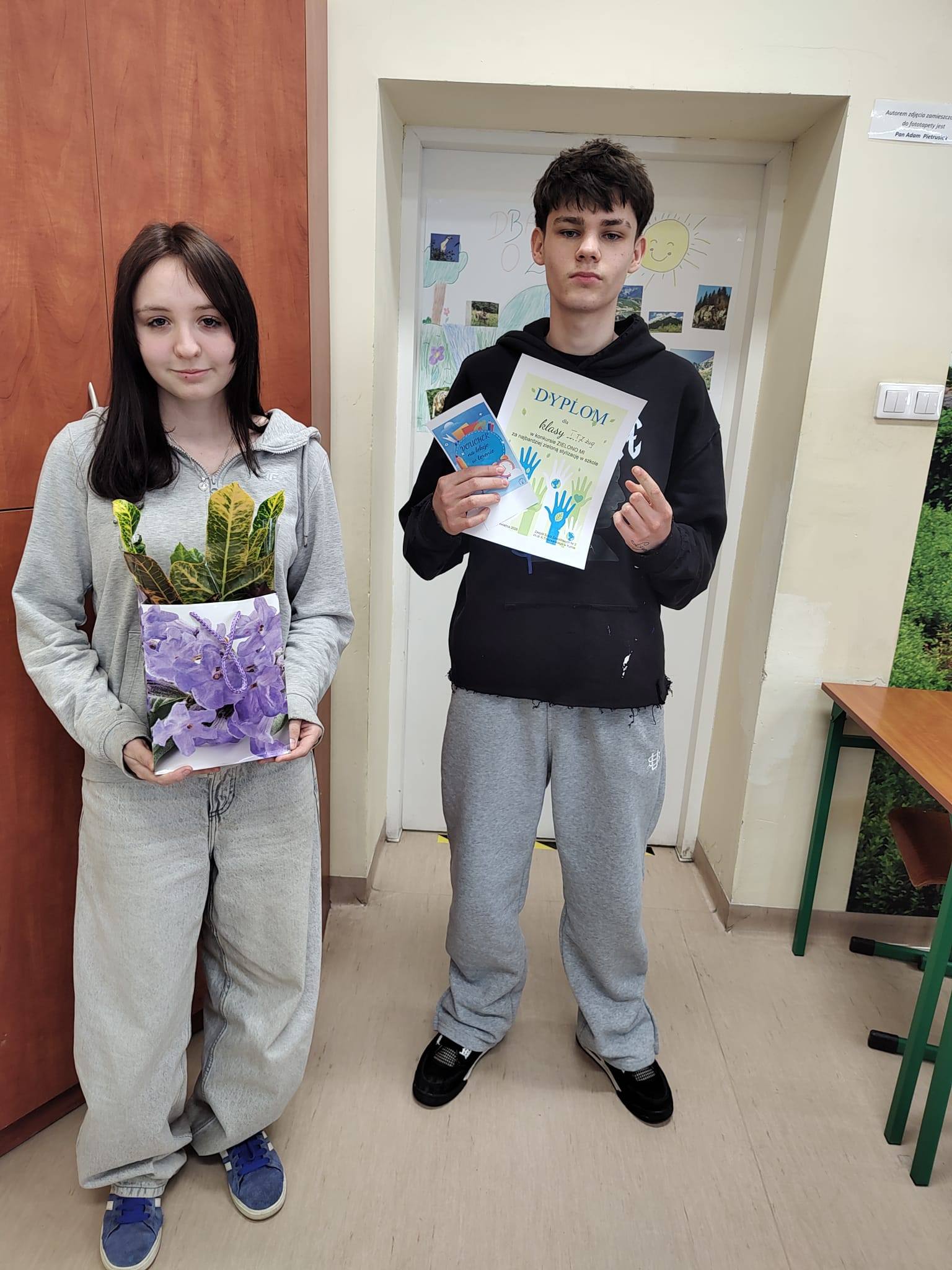 677011053_1408089987790545_8931728206056617850_n