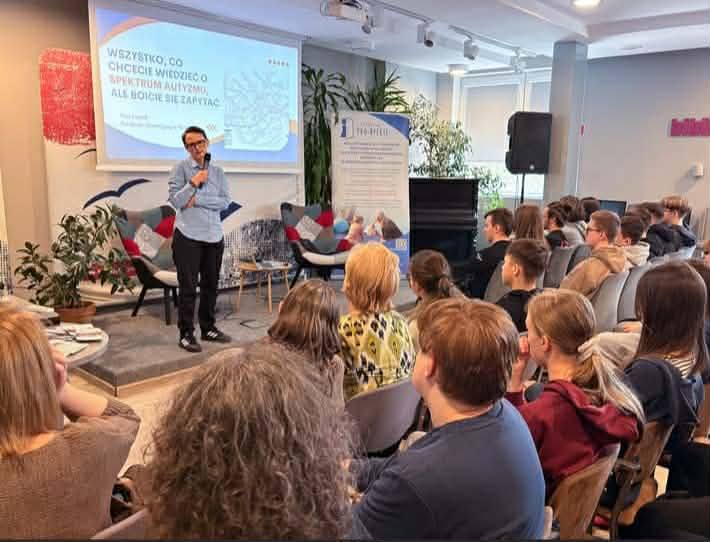 677040124_1407073527892191_3600590962297415778_n