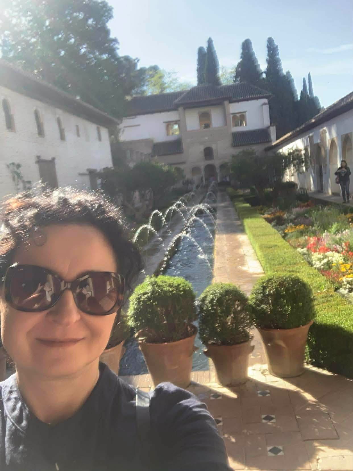 677108840_729763386830965_390543167194272811_n