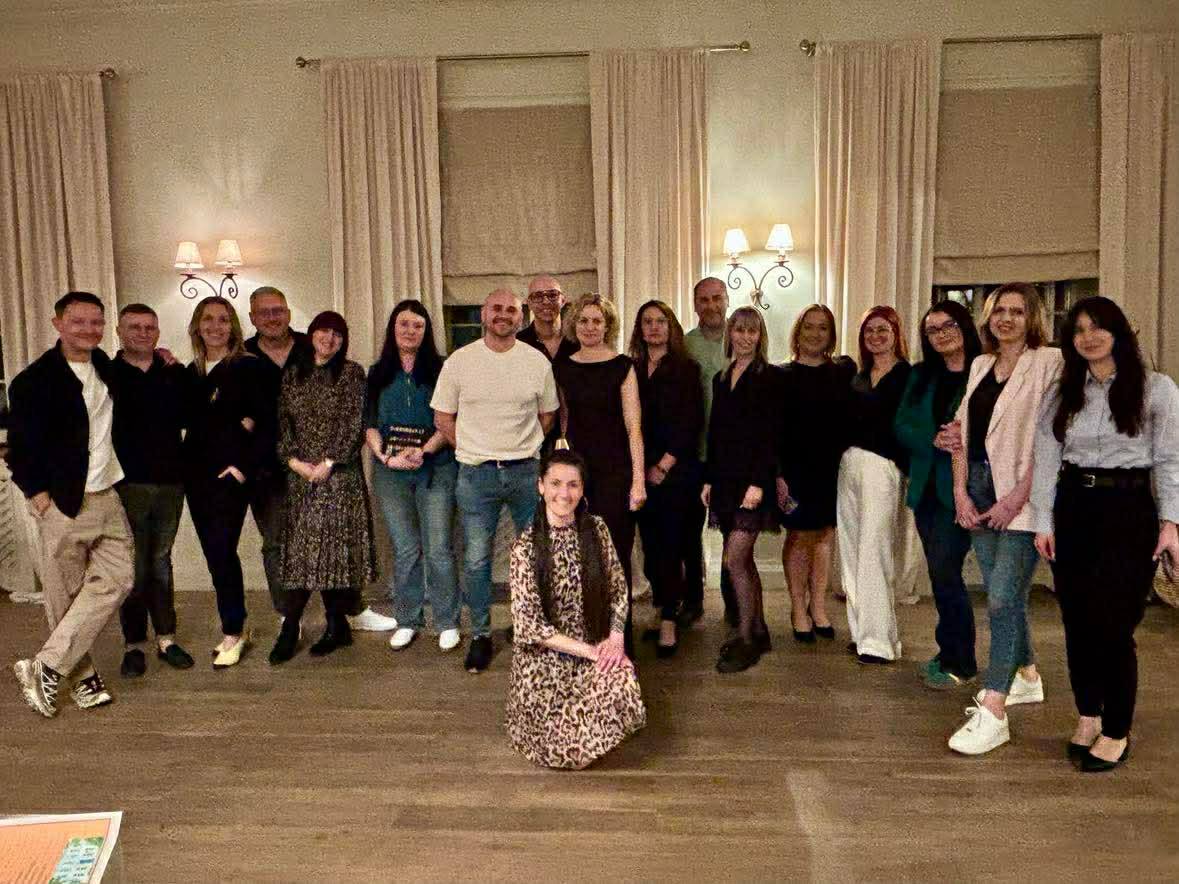 677186780_1406414634624747_2509447629634744520_n