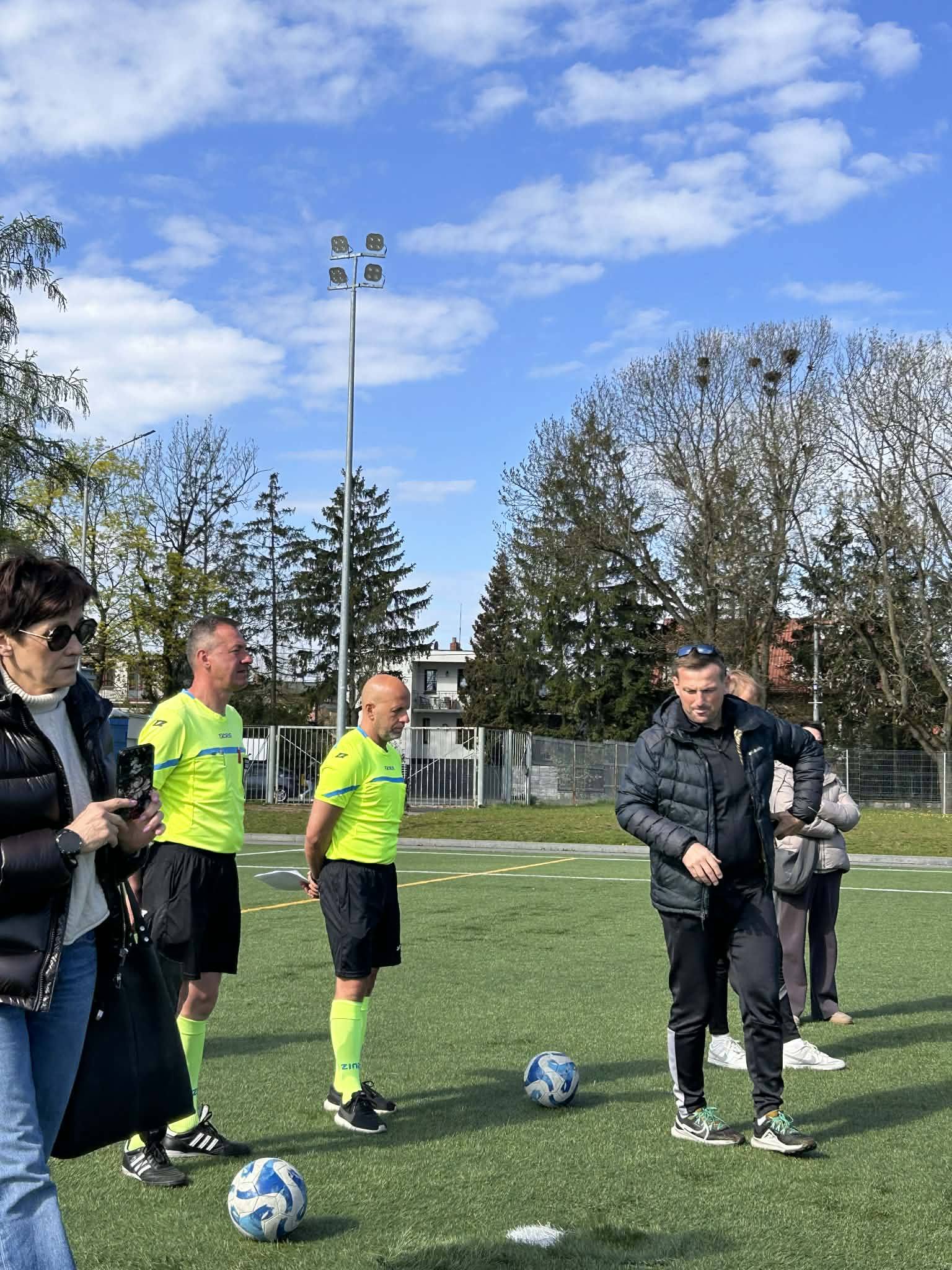 677228243_1408142604451950_6005266753951003576_n