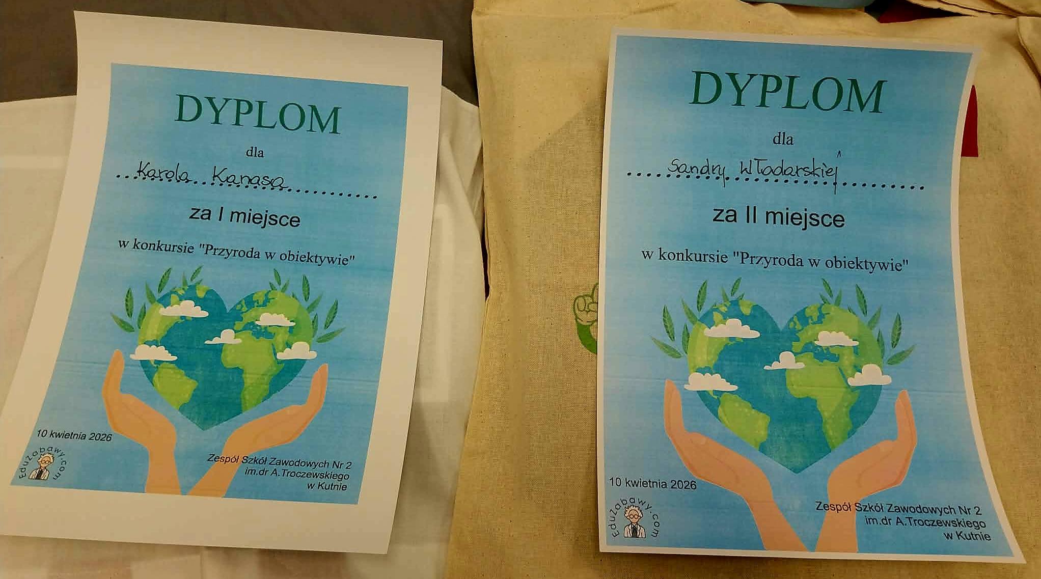 677231191_1408089827790561_3196287537455411214_n