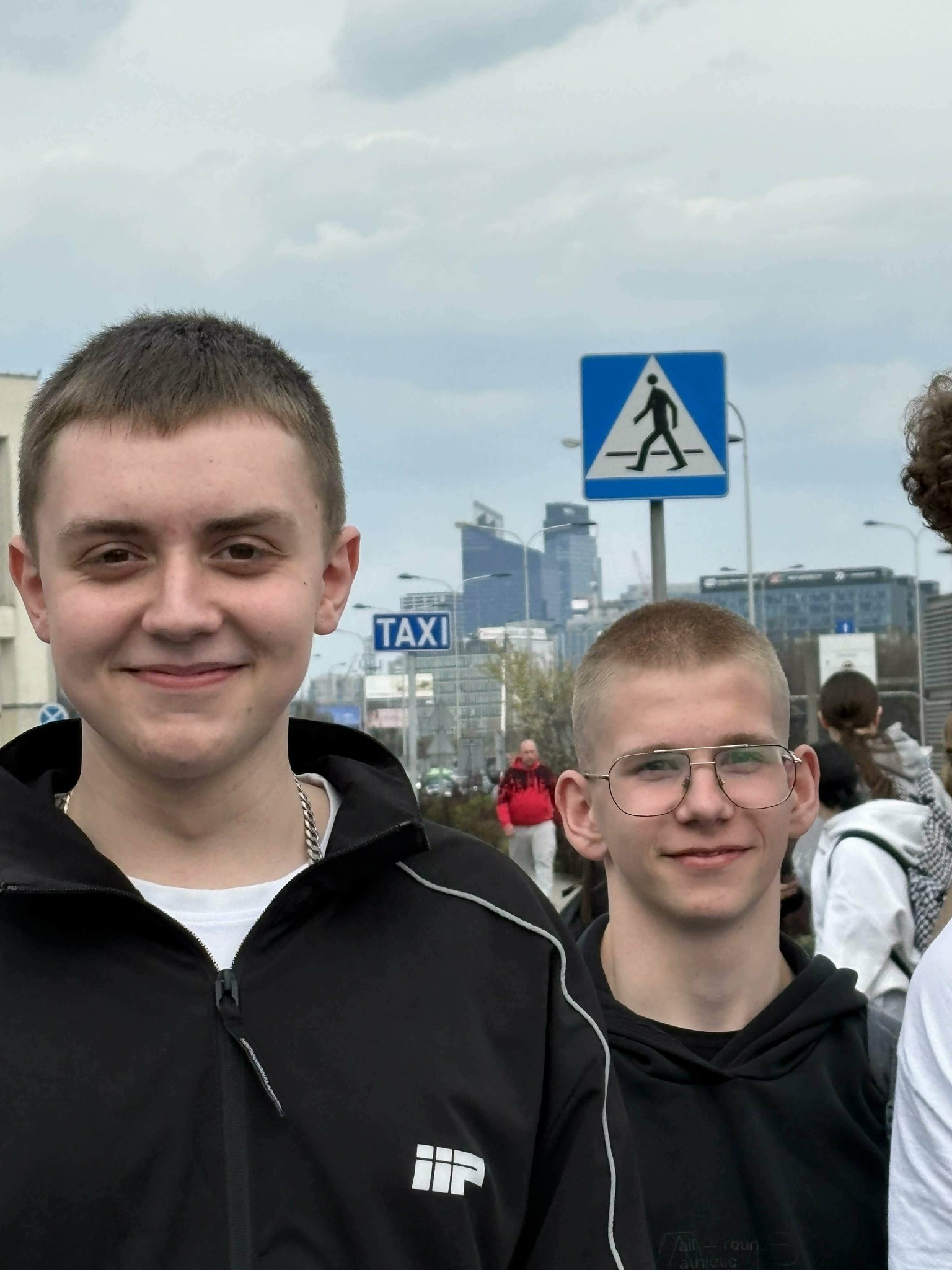 677231193_1407705384495672_9167473025576817539_n