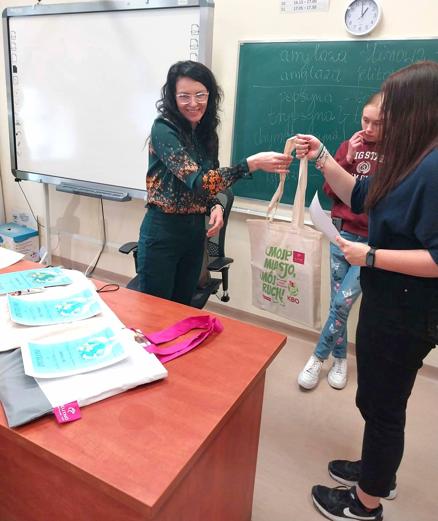 677374543_1408090031123874_3442859210116582973_n