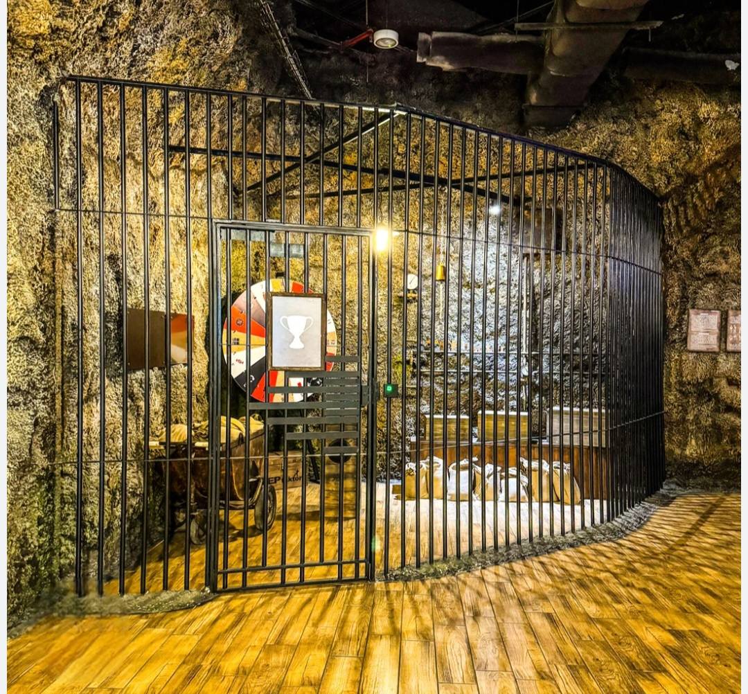 677454220_1407705231162354_2337709718288441485_n