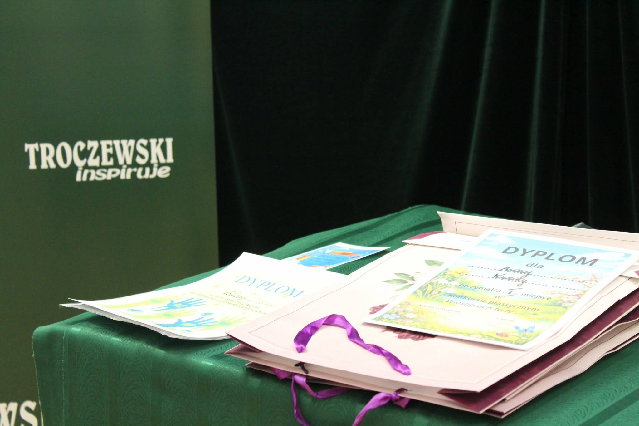 677549313_1408177607781783_3268887207406021907_n