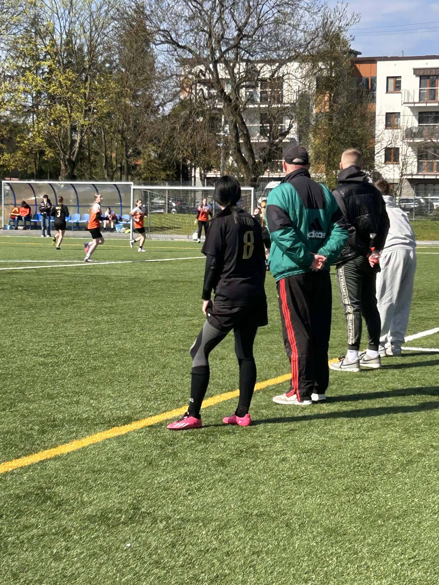 677797706_1408142721118605_5977412033709074789_n