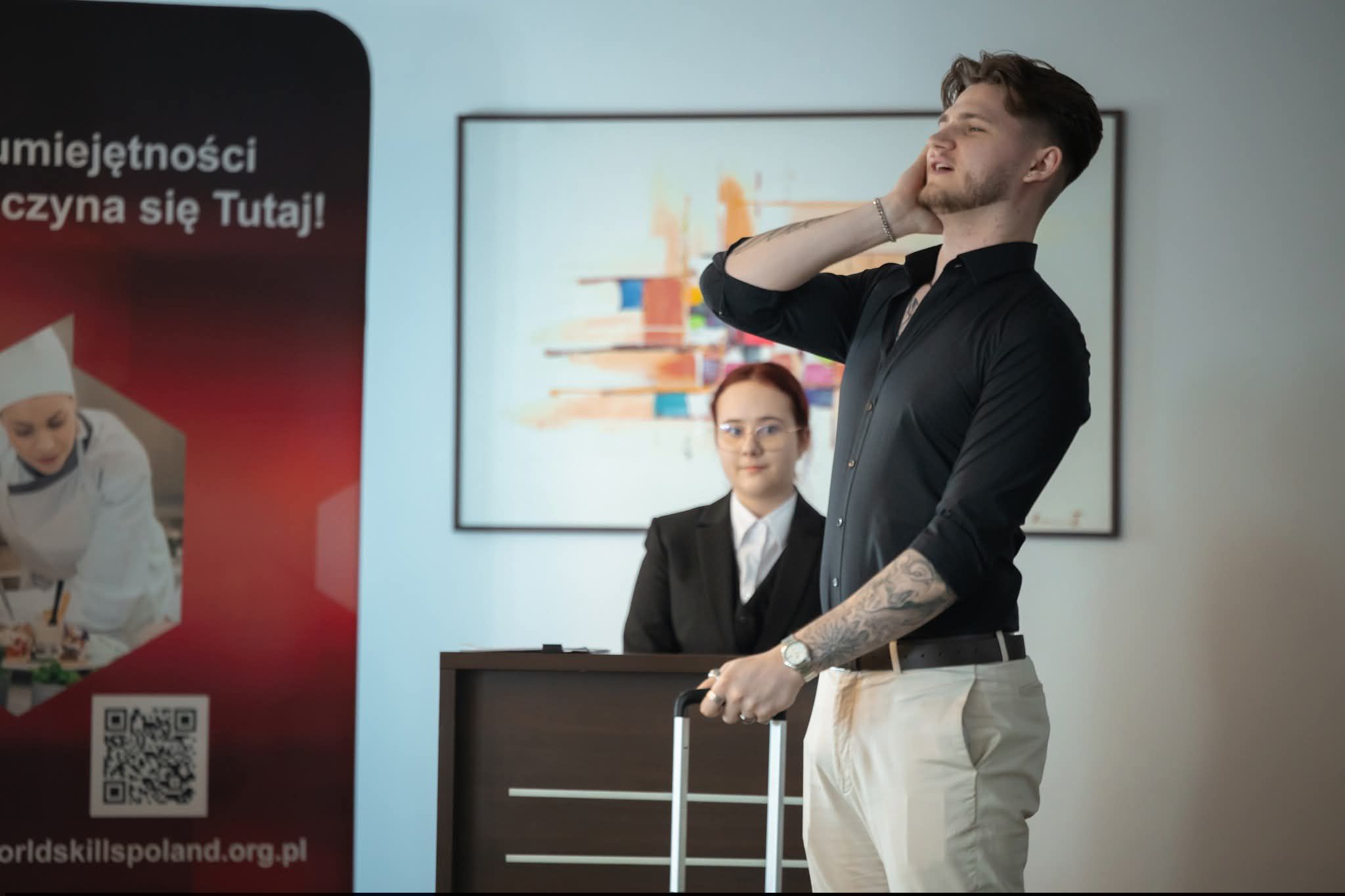 677834656_1408750104391200_2376319487548279308_n