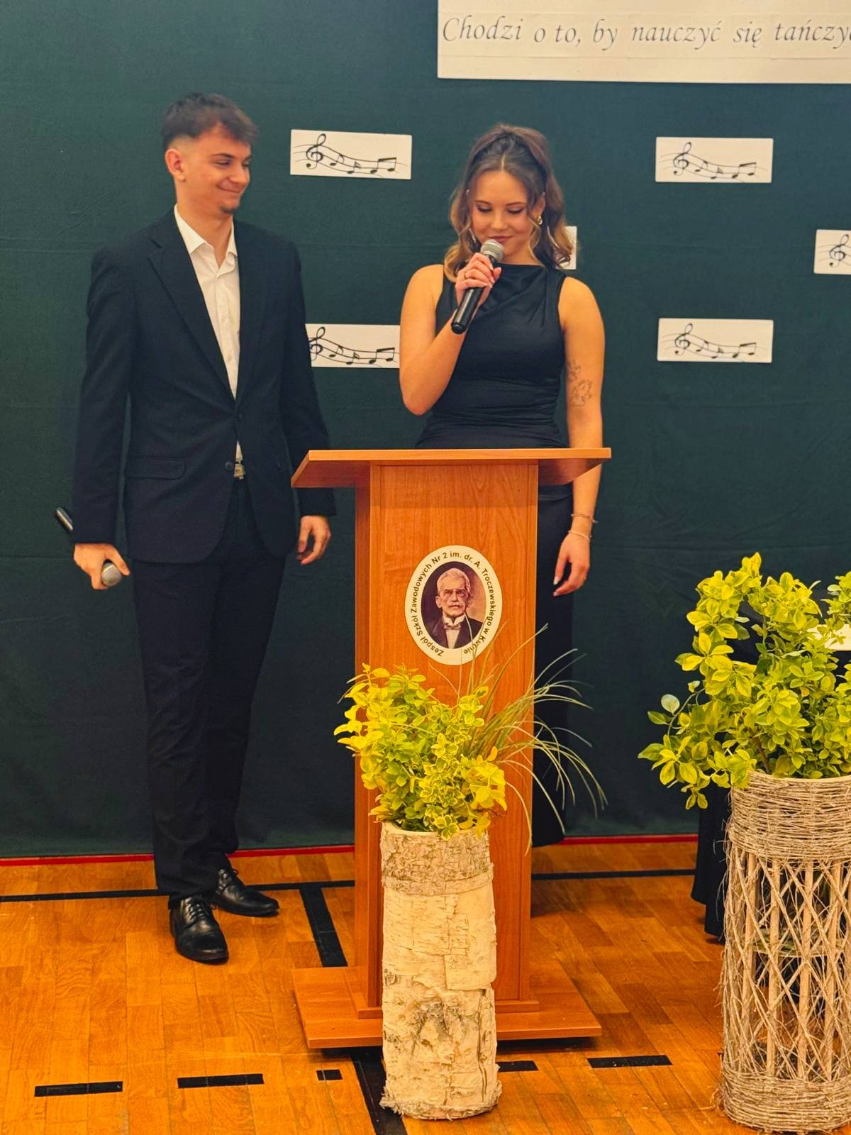 677931456_1410508594215351_6071836625621417100_n