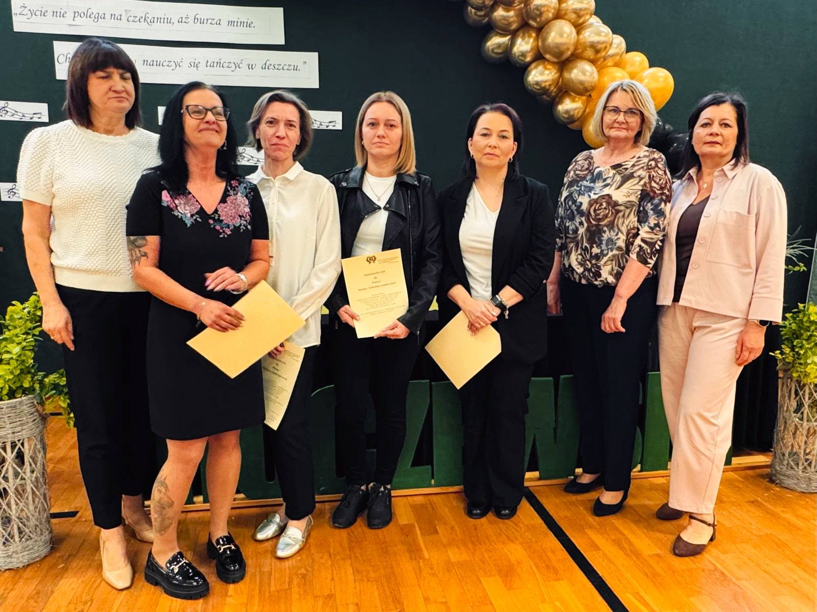 677948341_1410508480882029_5696538283611803563_n