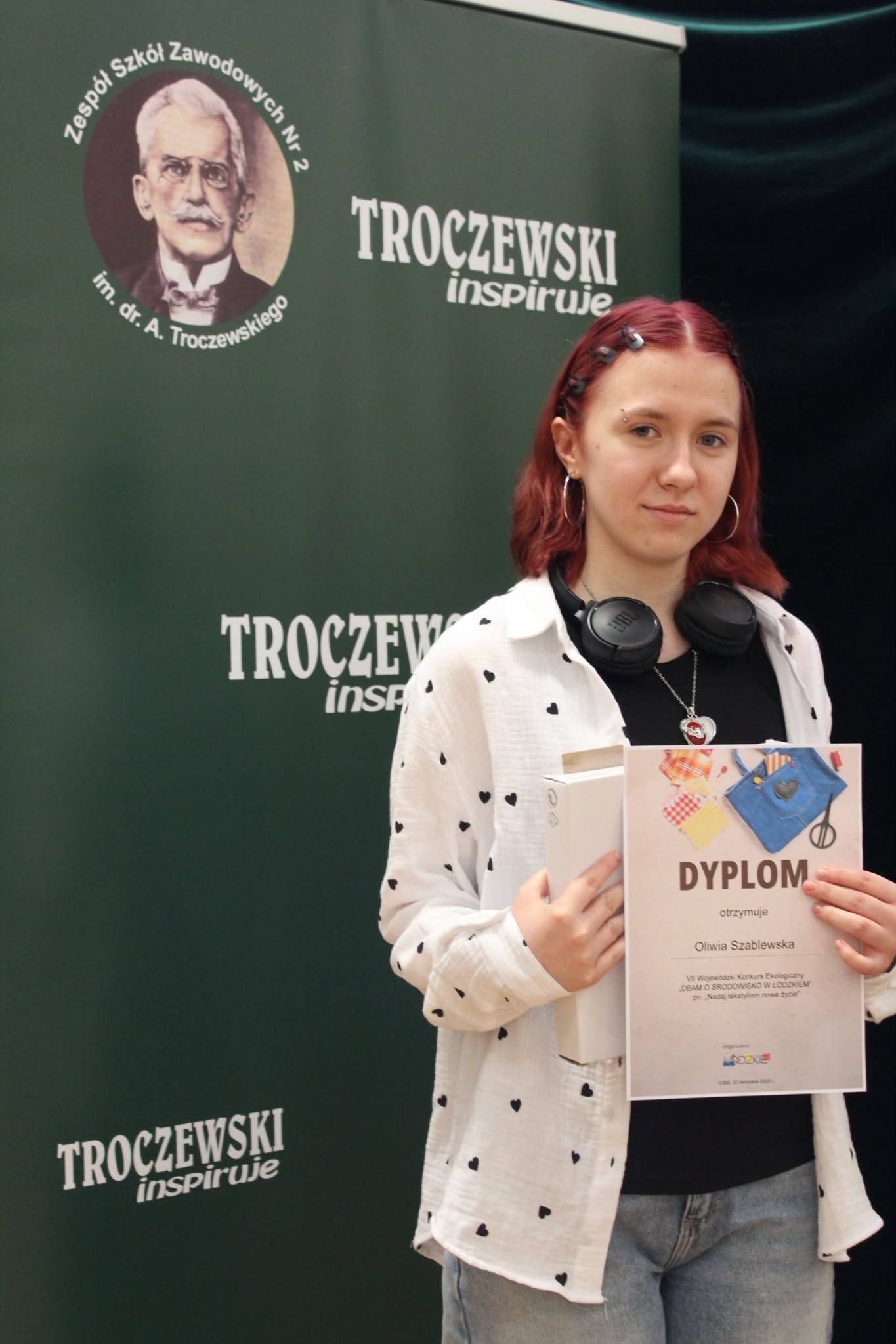 677948349_1408177447781799_1185739300468941781_n