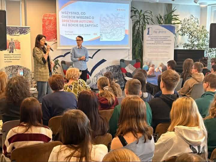 678112939_1407073497892194_4558248794880108077_n