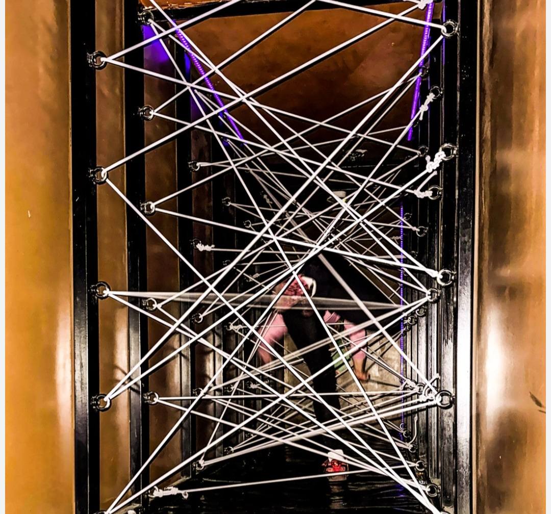 678146283_1407705111162366_4184466095653836339_n