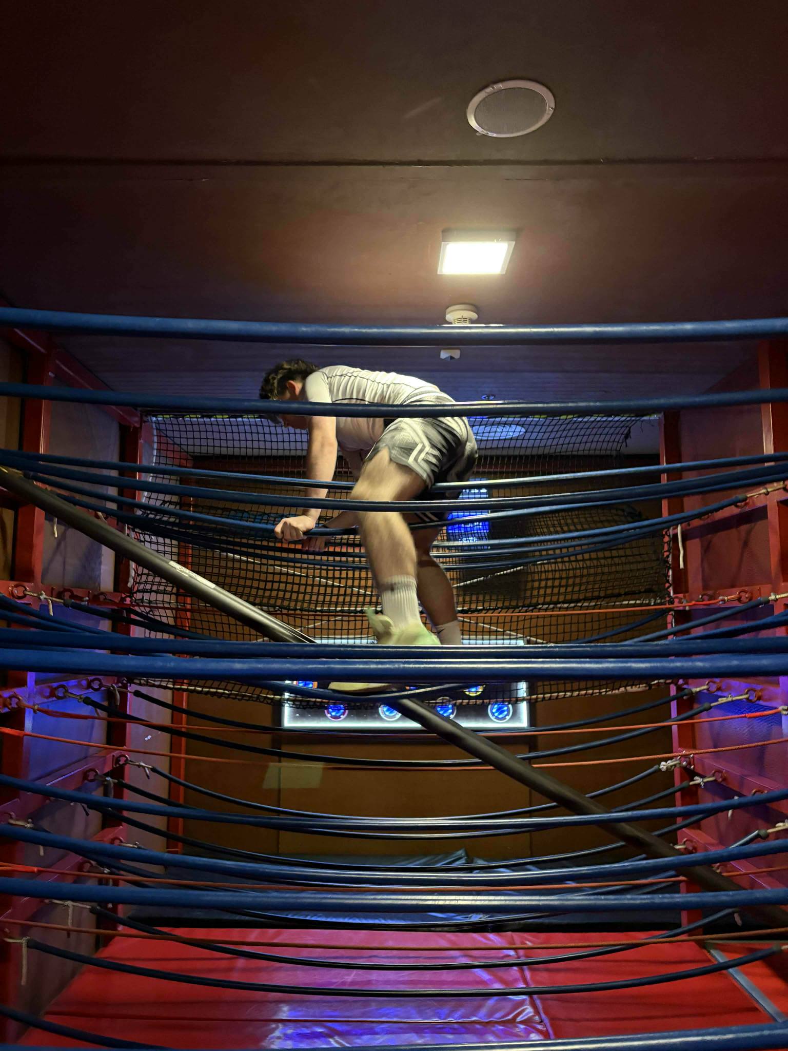 678335564_1407705871162290_8228490373526673636_n