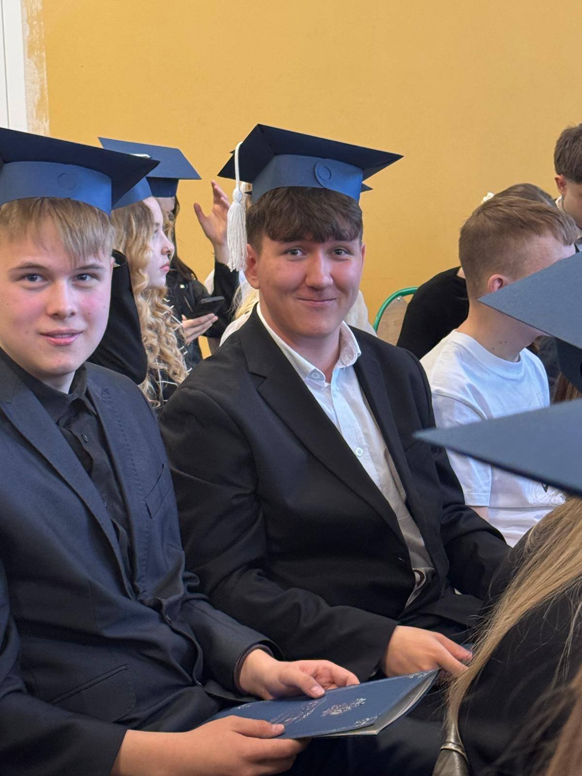 678378536_1410509747548569_6620317017340194975_n