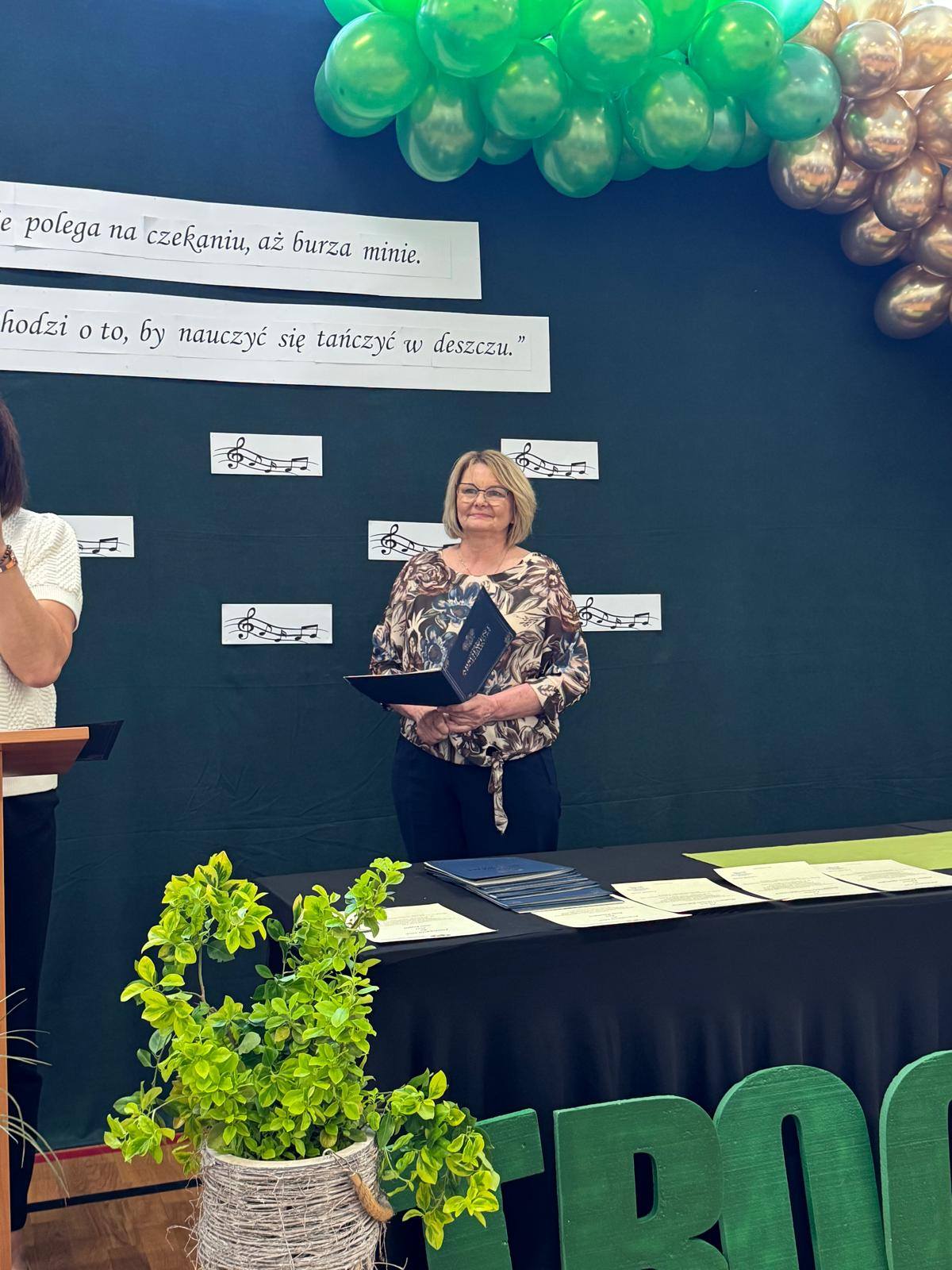 678382594_1410509687548575_965385182049147839_n