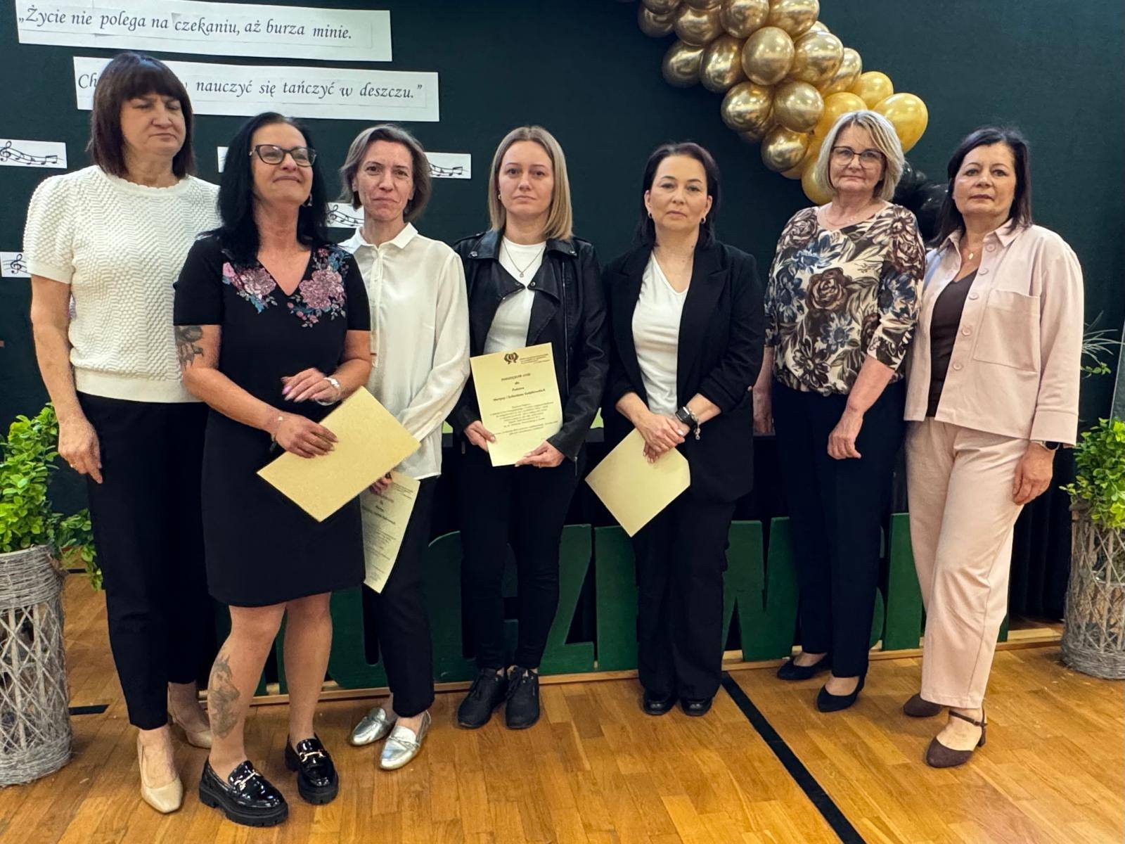 678421690_1410509230881954_5360725480750780605_n