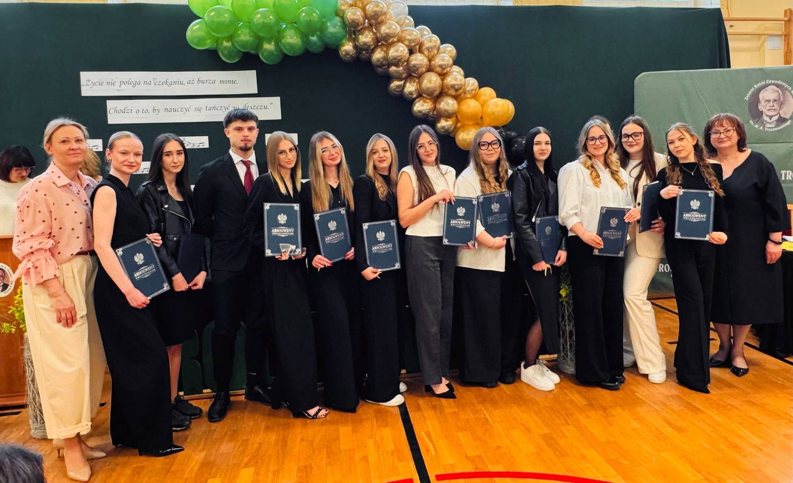 678523149_1410507080882169_5168541811480435479_n