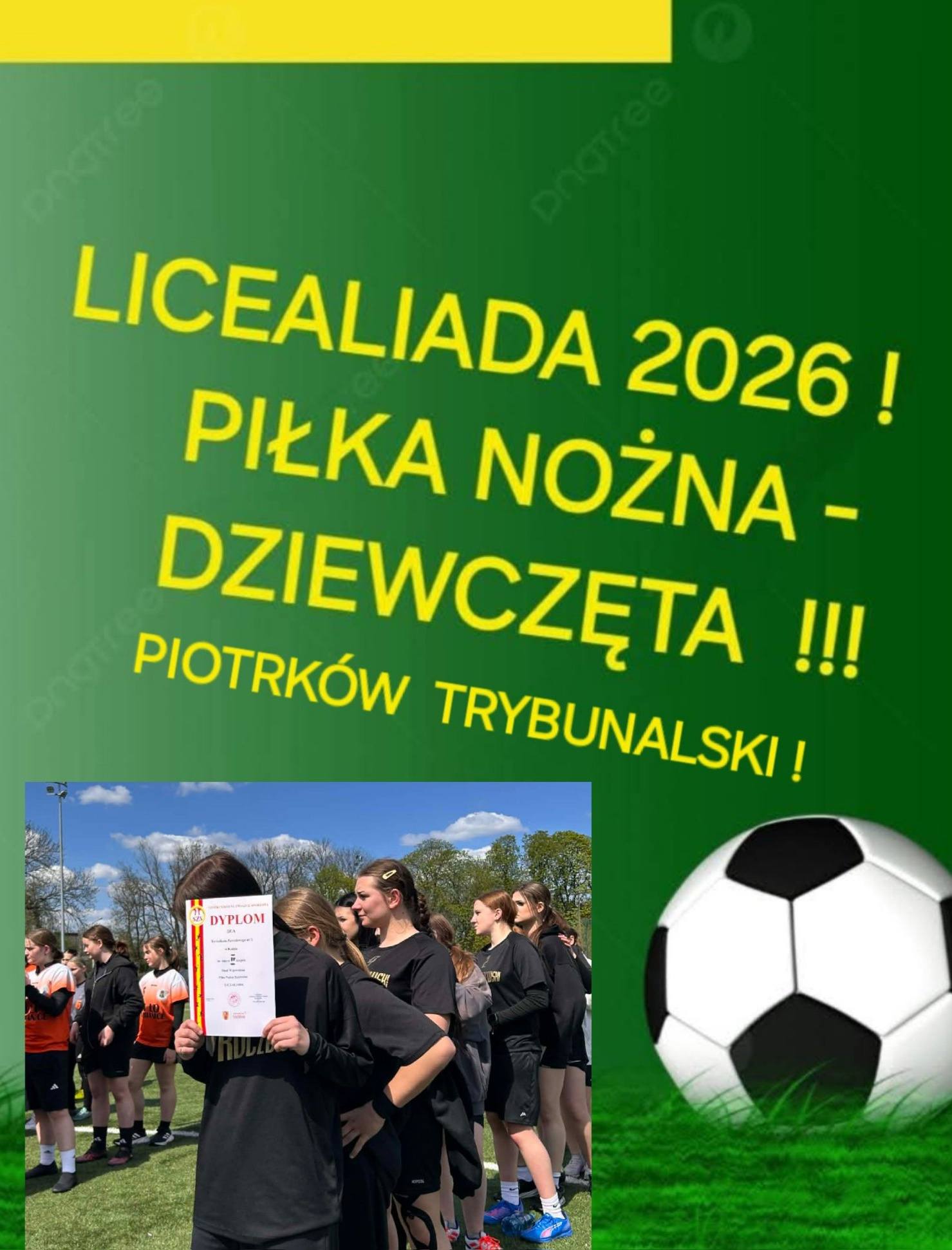 678543139_1408142071118670_7360658010882079153_n