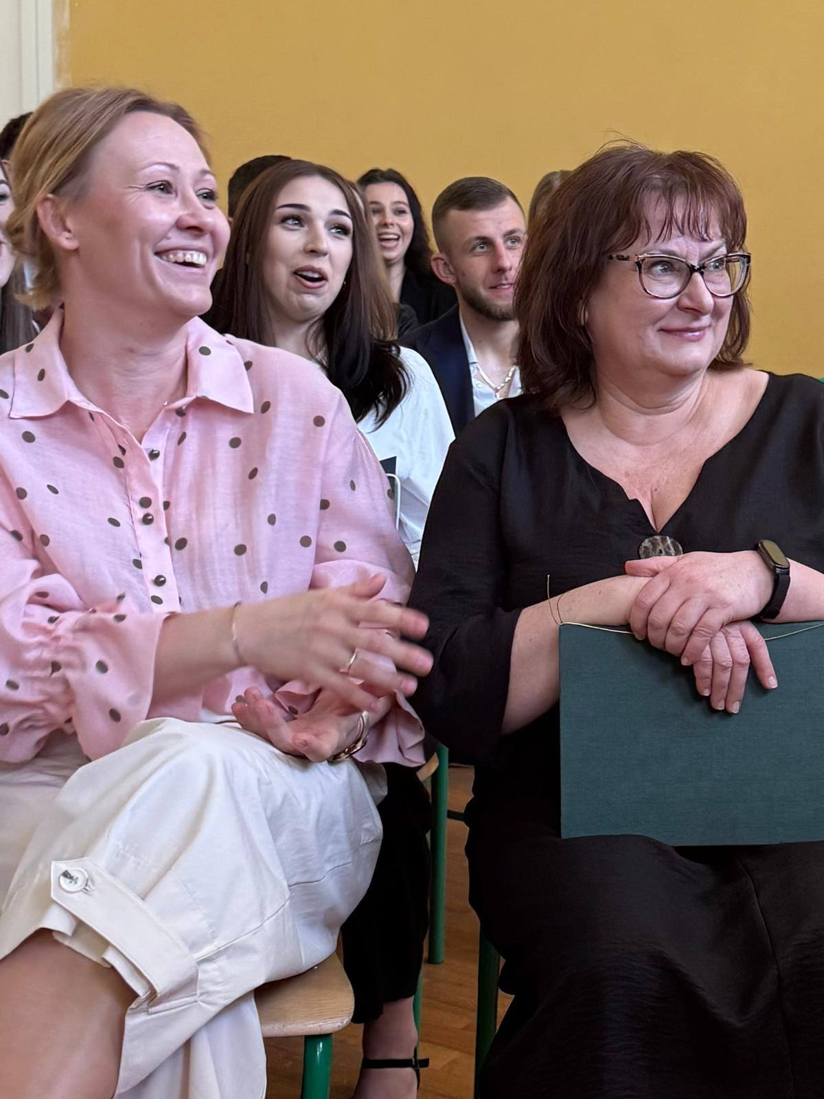 678547962_1410509070881970_8415785319503179436_n