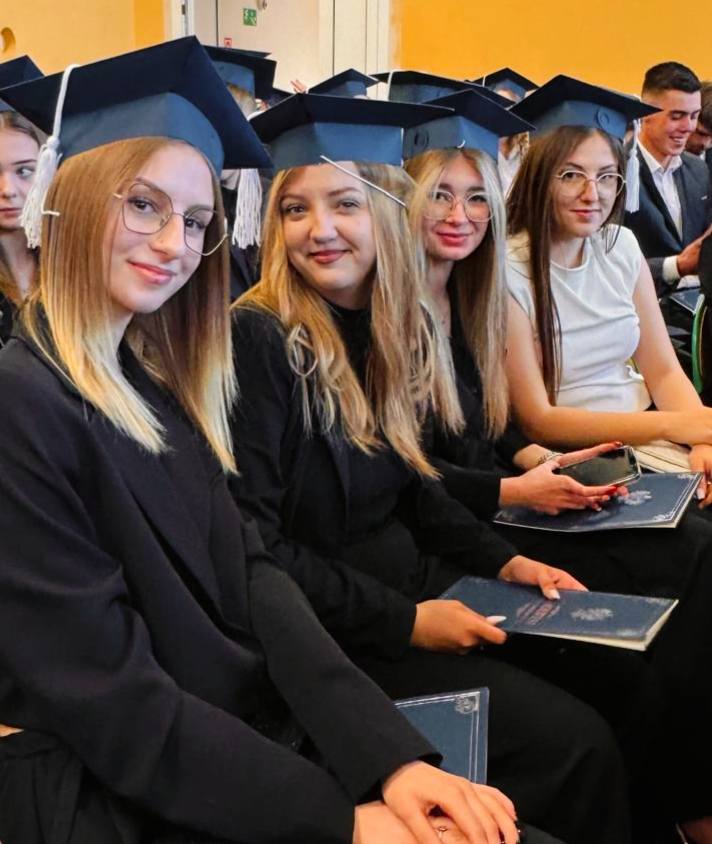 678610028_1410508227548721_2294685723642466191_n