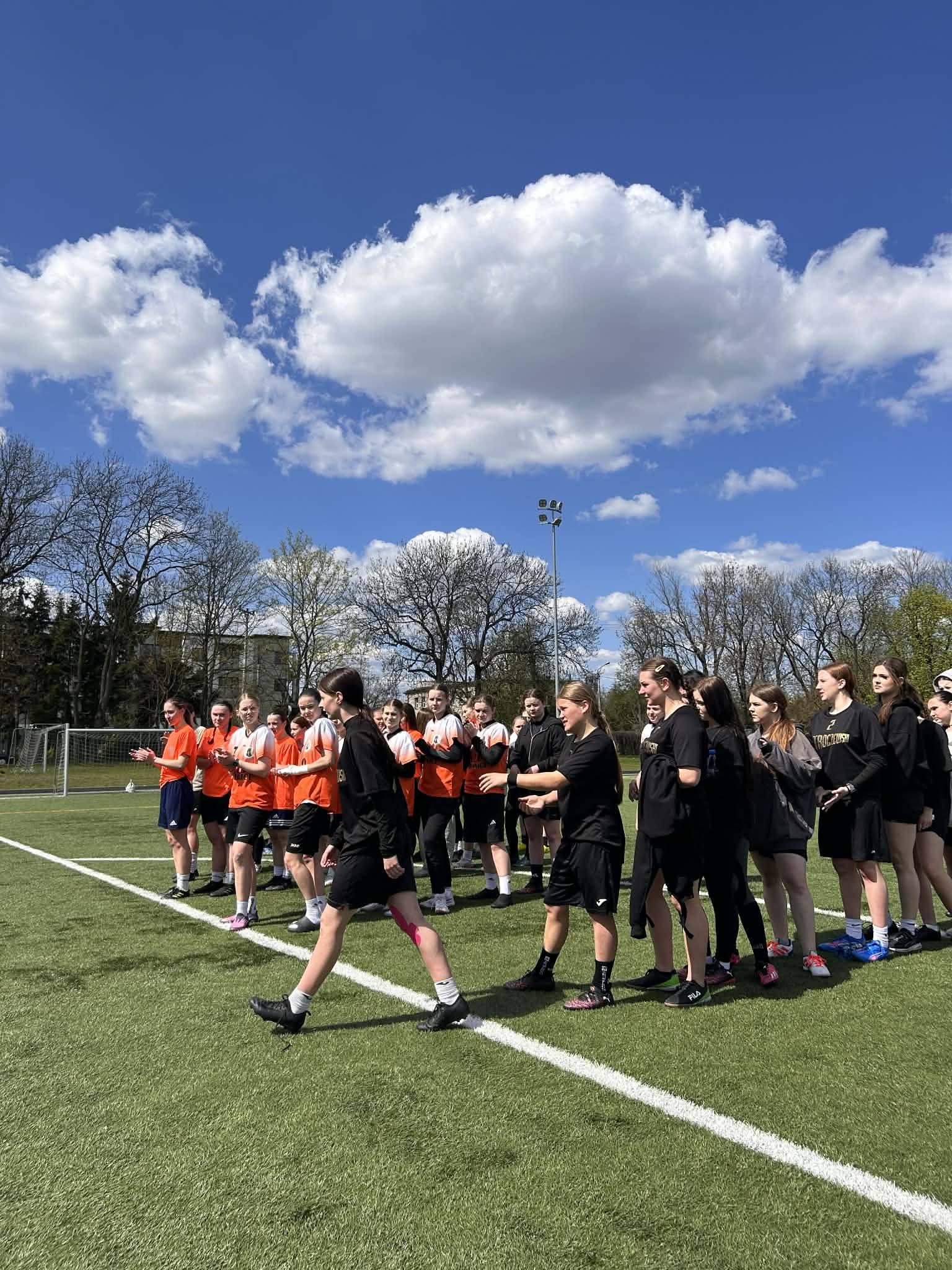 678667913_1408142851118592_3930249296681802790_n