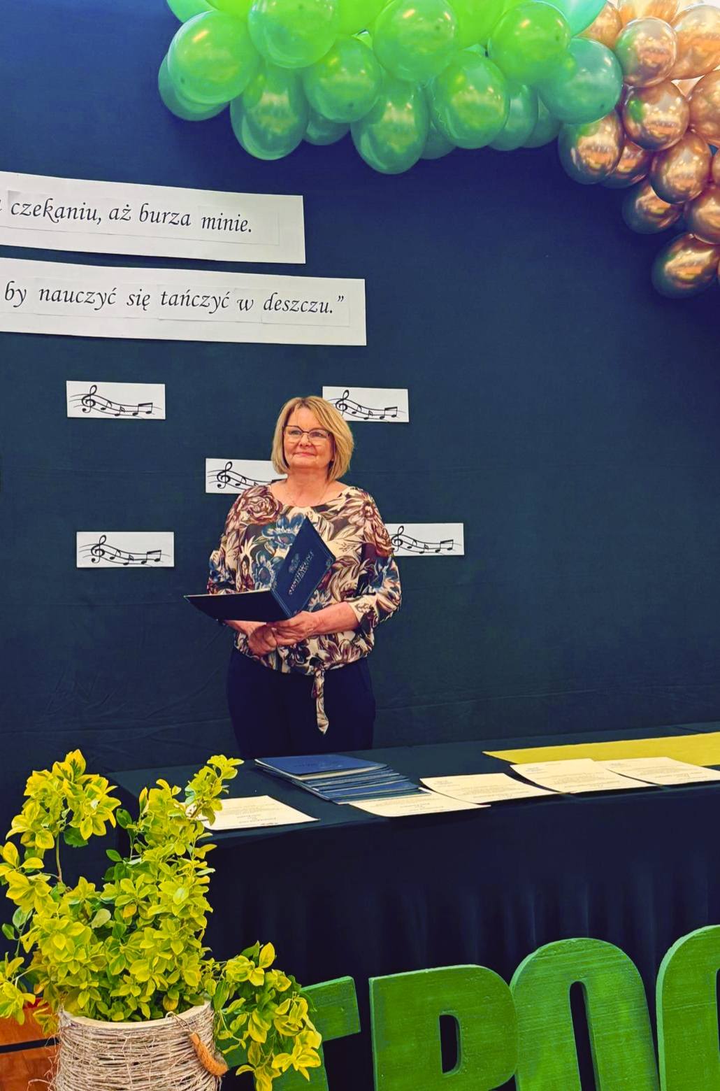 678723260_1410508294215381_154957360929776846_n