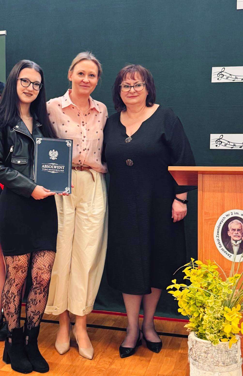 678743808_1410508657548678_2988470413345746446_n