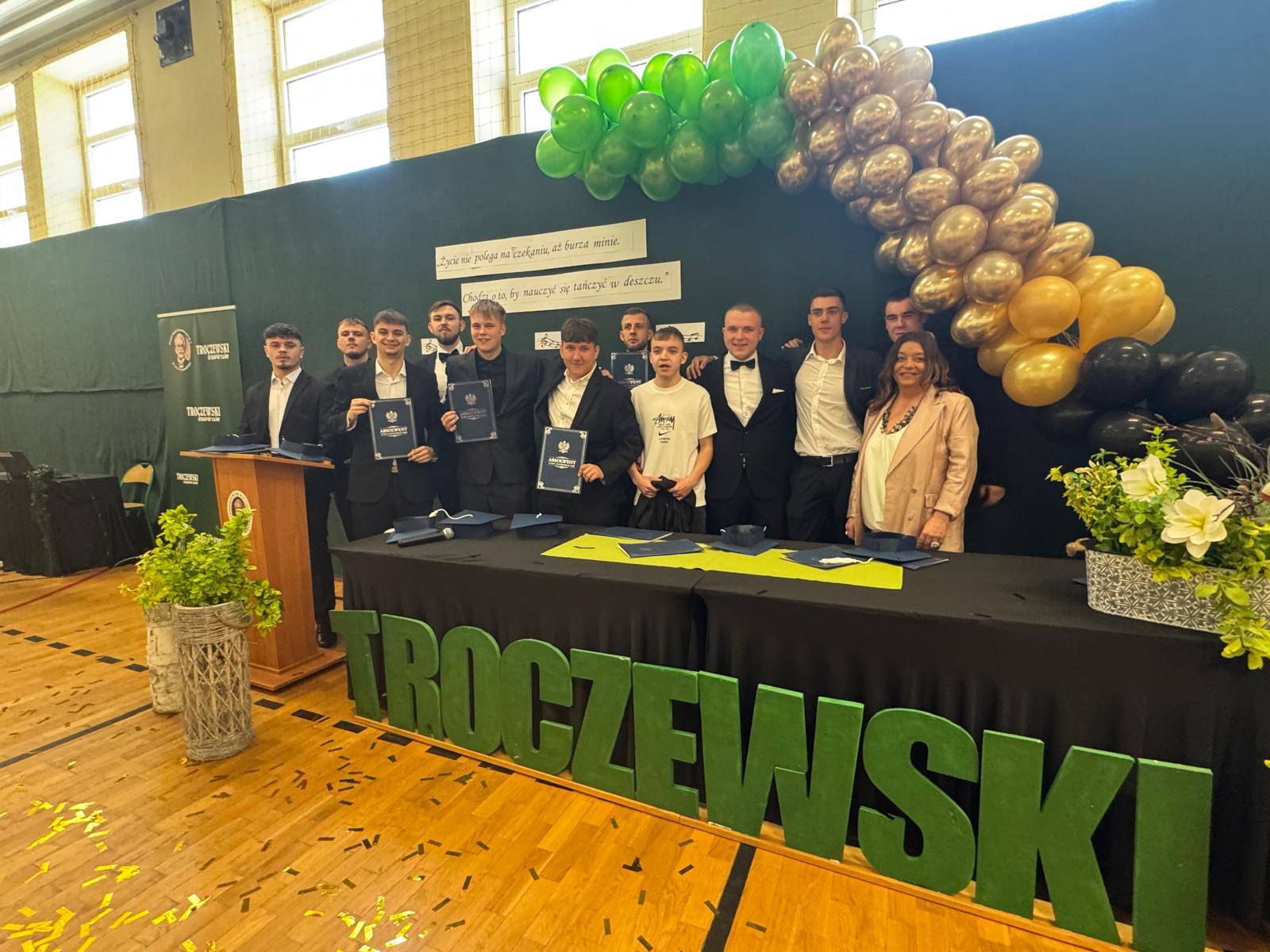 679126897_1410509980881879_5923425241977494097_n