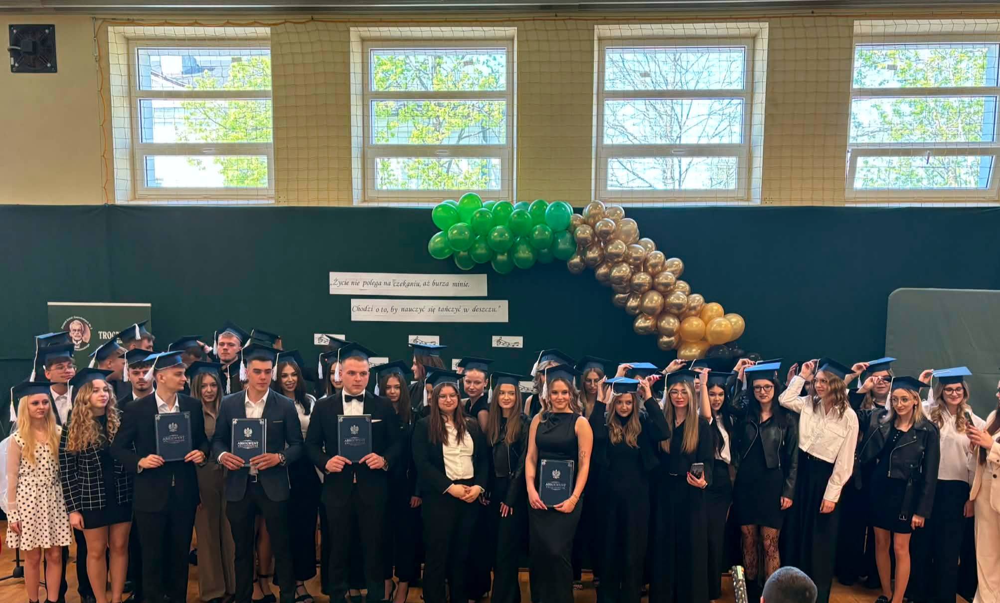 679244776_1410507370882140_1216949851913494971_n