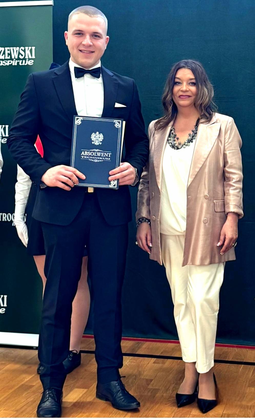 679435629_1410508527548691_260545693534065214_n