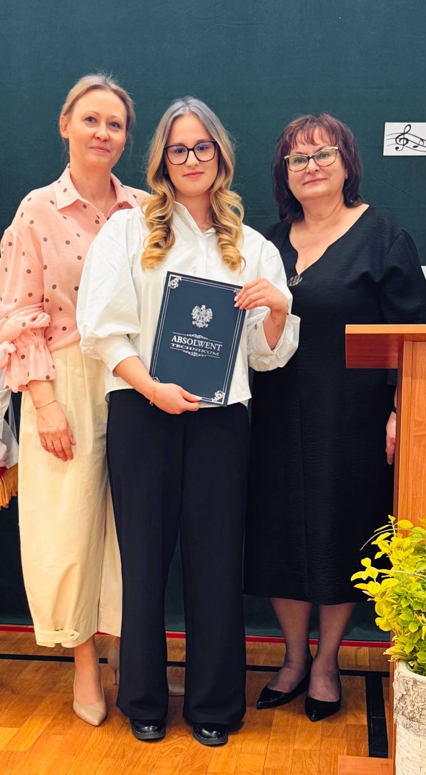 679647951_1410508350882042_6465803760762755972_n