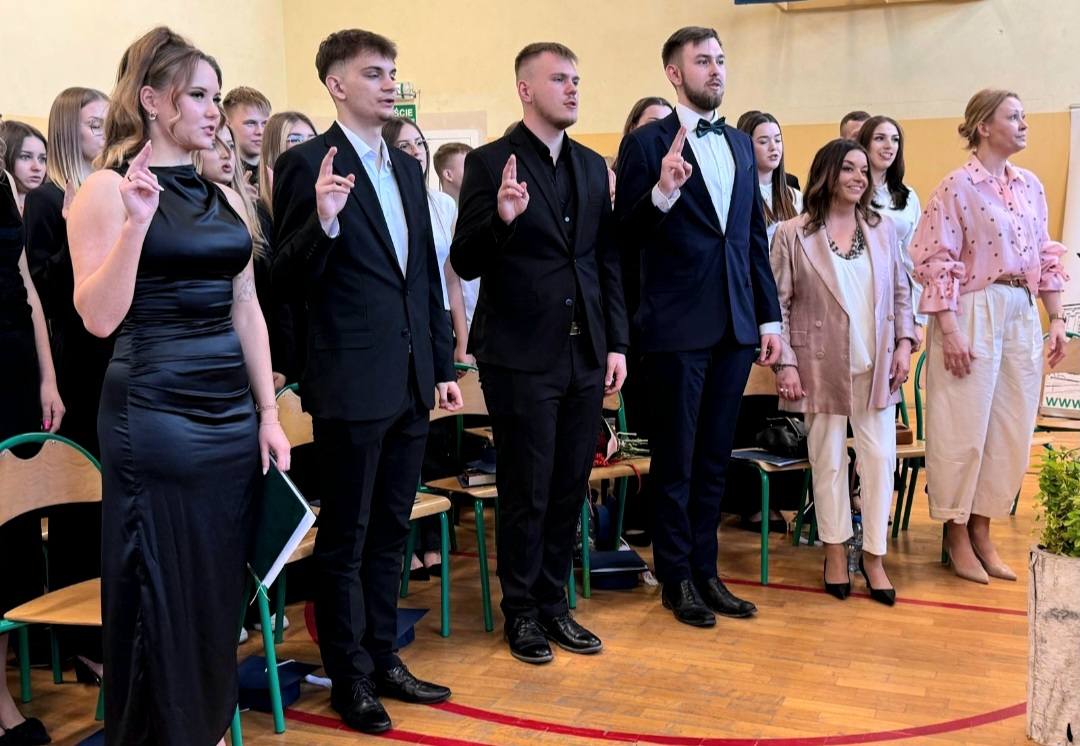 679745521_1410510990881778_5218981632391633443_n