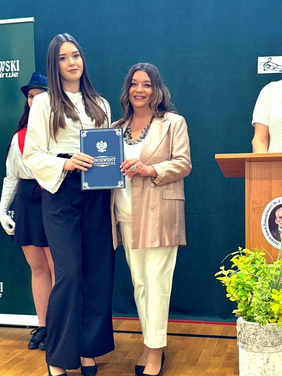 679862402_1410511420881735_6660054745137419410_n