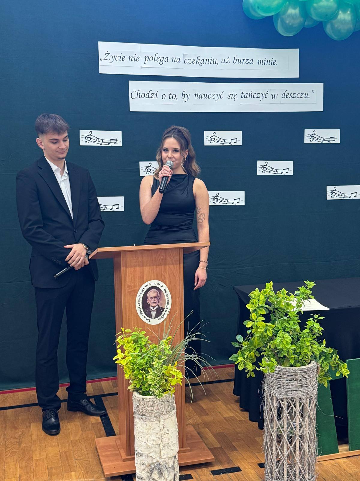 679877844_1410509000881977_8874253944403941045_n