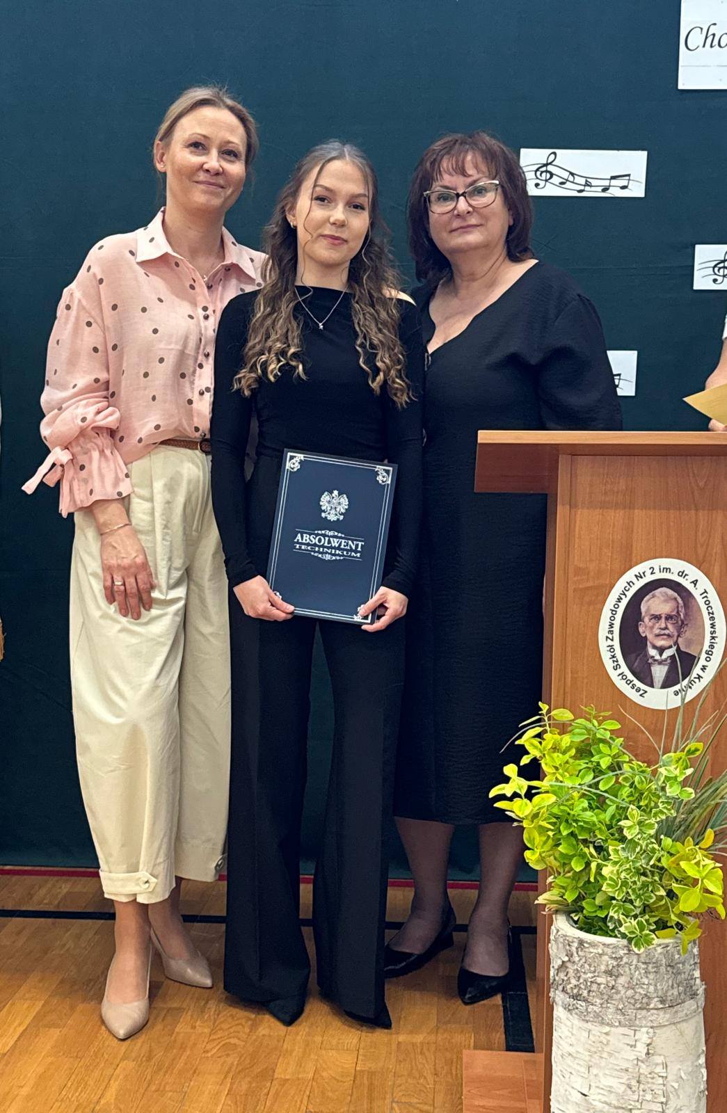 679890966_1410509534215257_5919027407389793300_n